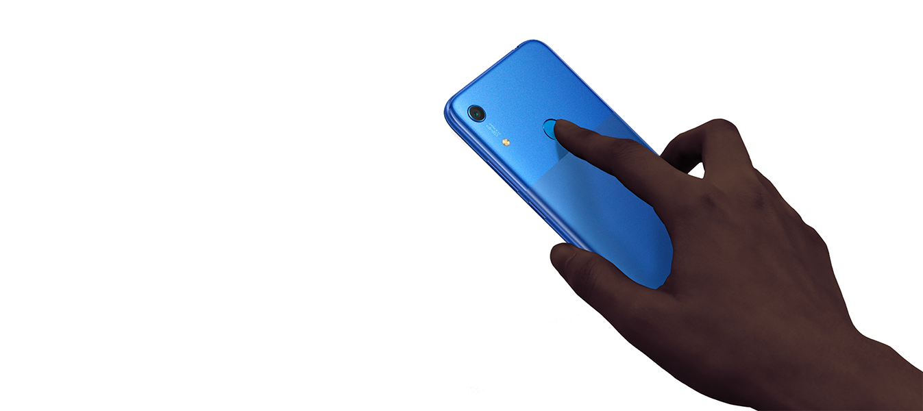 Huawei Y6s Smartphone Price Buy on credit