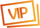 VIP events