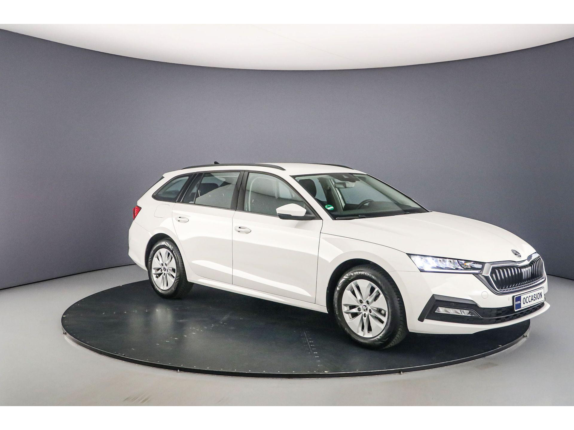 Lichtmetalen velgen 16" Velorum met banden 205/60 R16 92V