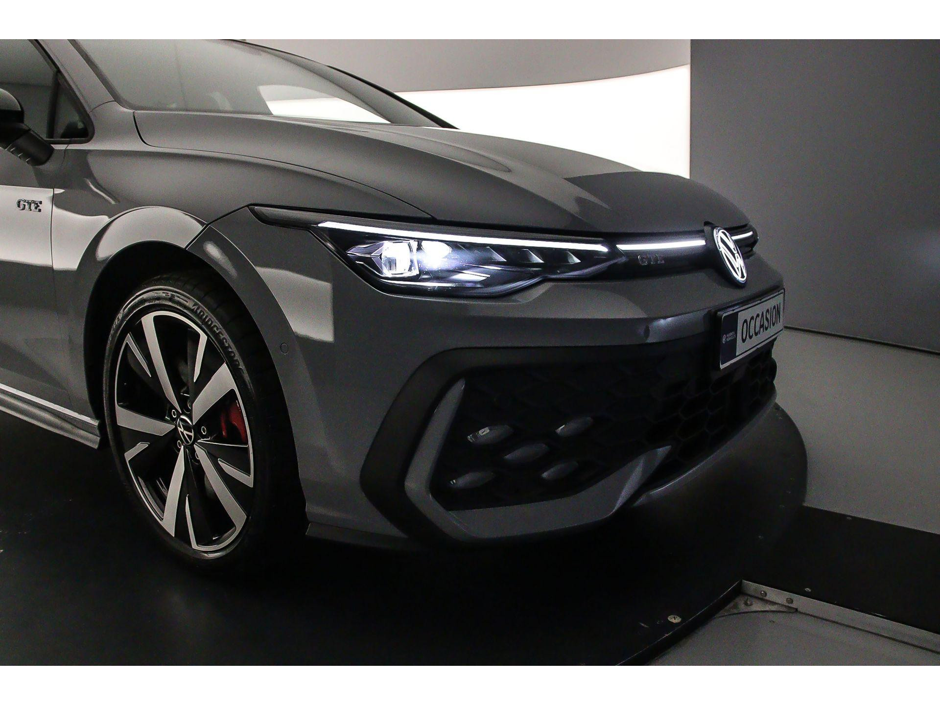 Koplampverlichting LED Matrix (IQ.Light)