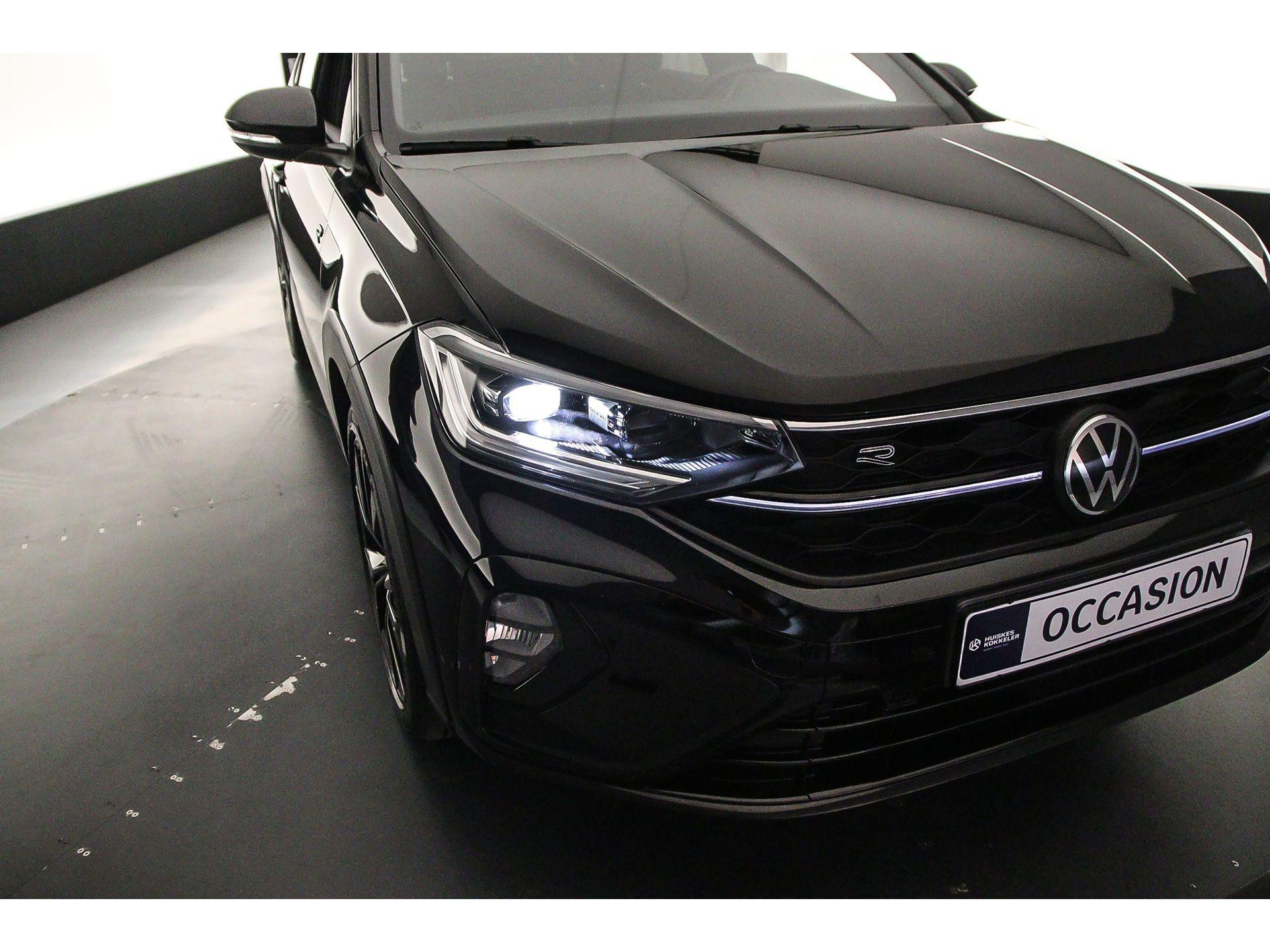 Koplampverlichting LED Matrix ('IQ.Light')