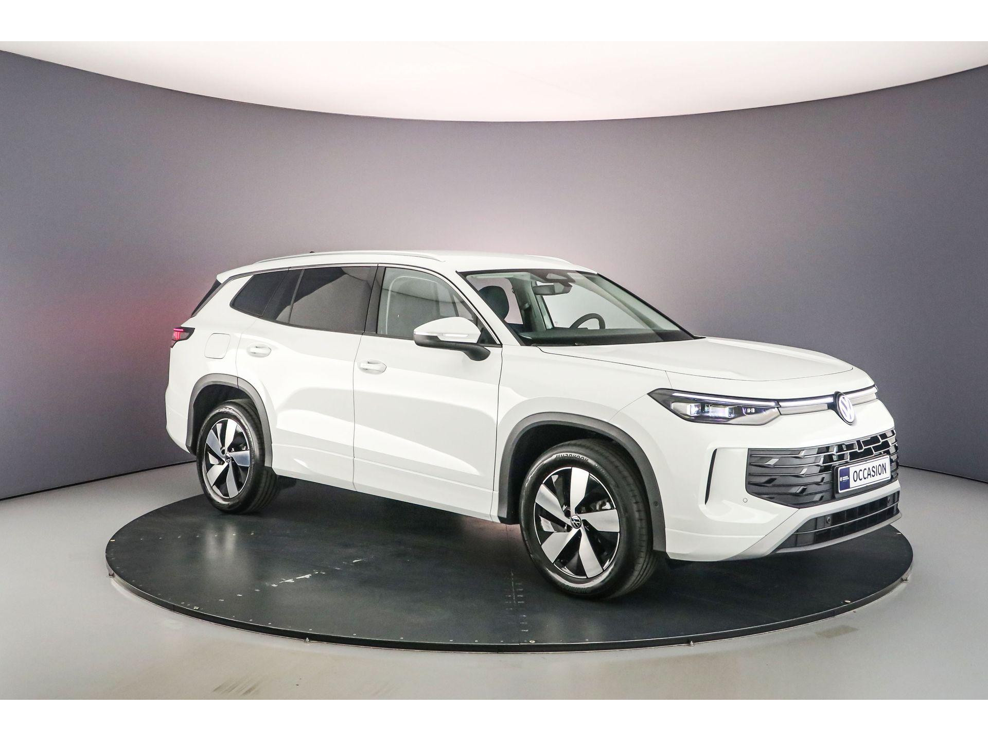 Velgen 'Venezia', 17 inch lichtmetaal