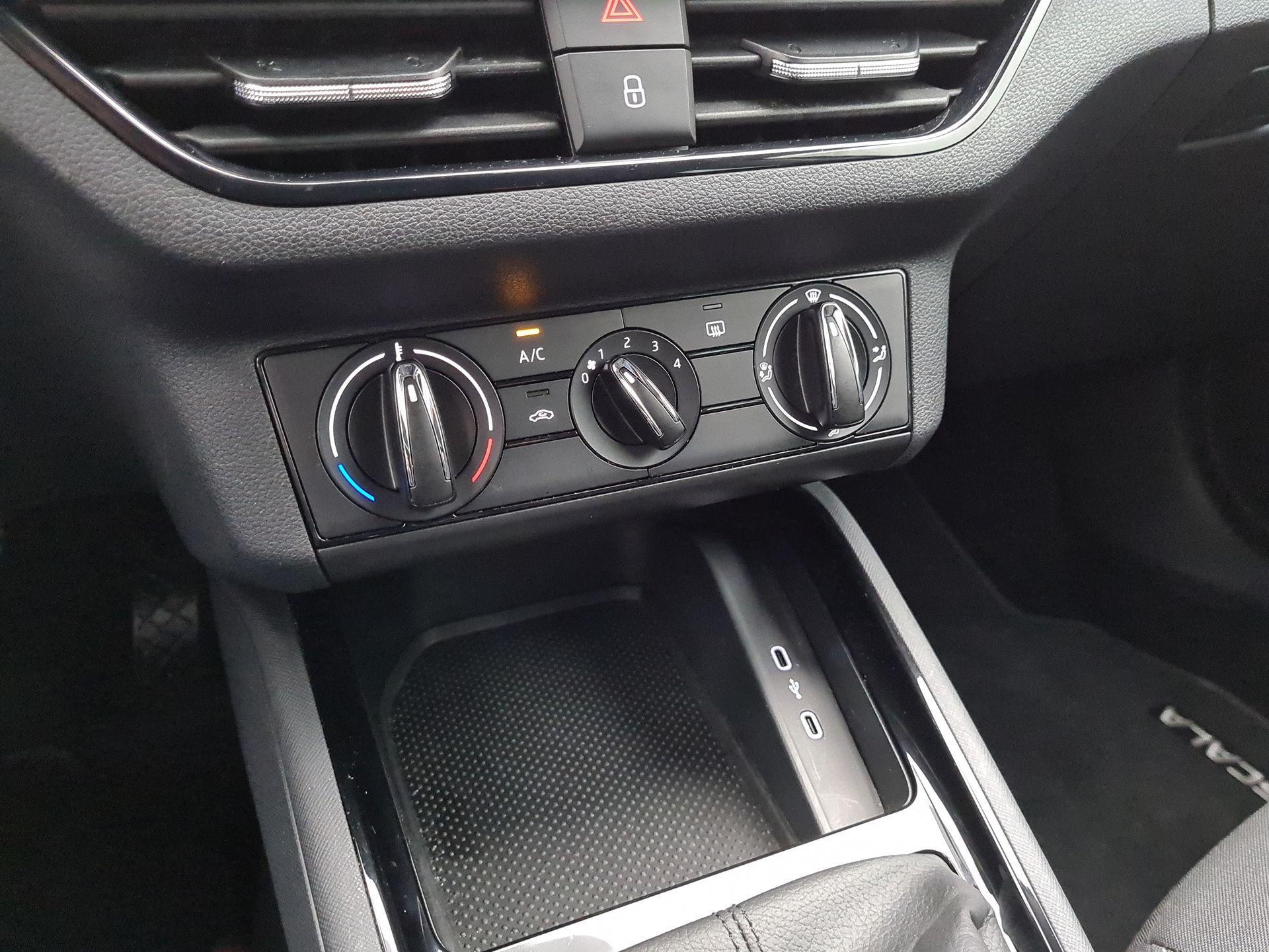 airco