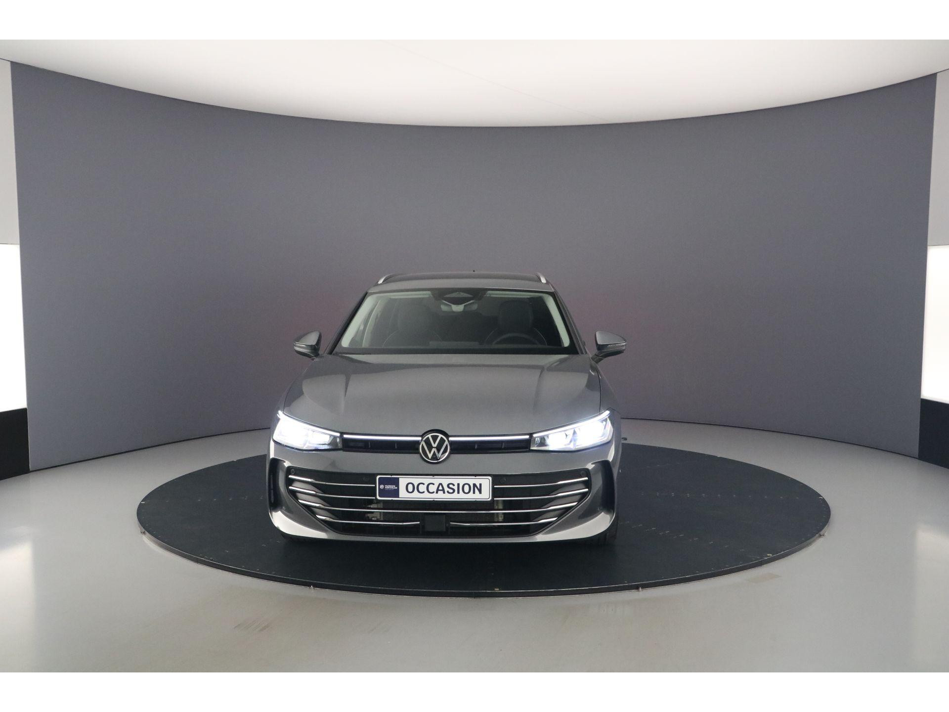 Koplampverlichting LED Matrix (IQ.Light)