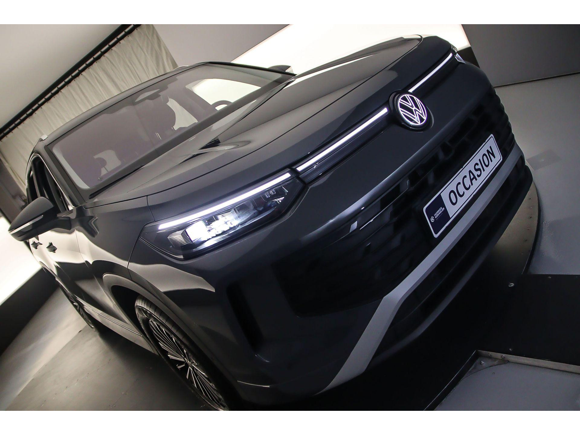 Koplampverlichting LED Plus