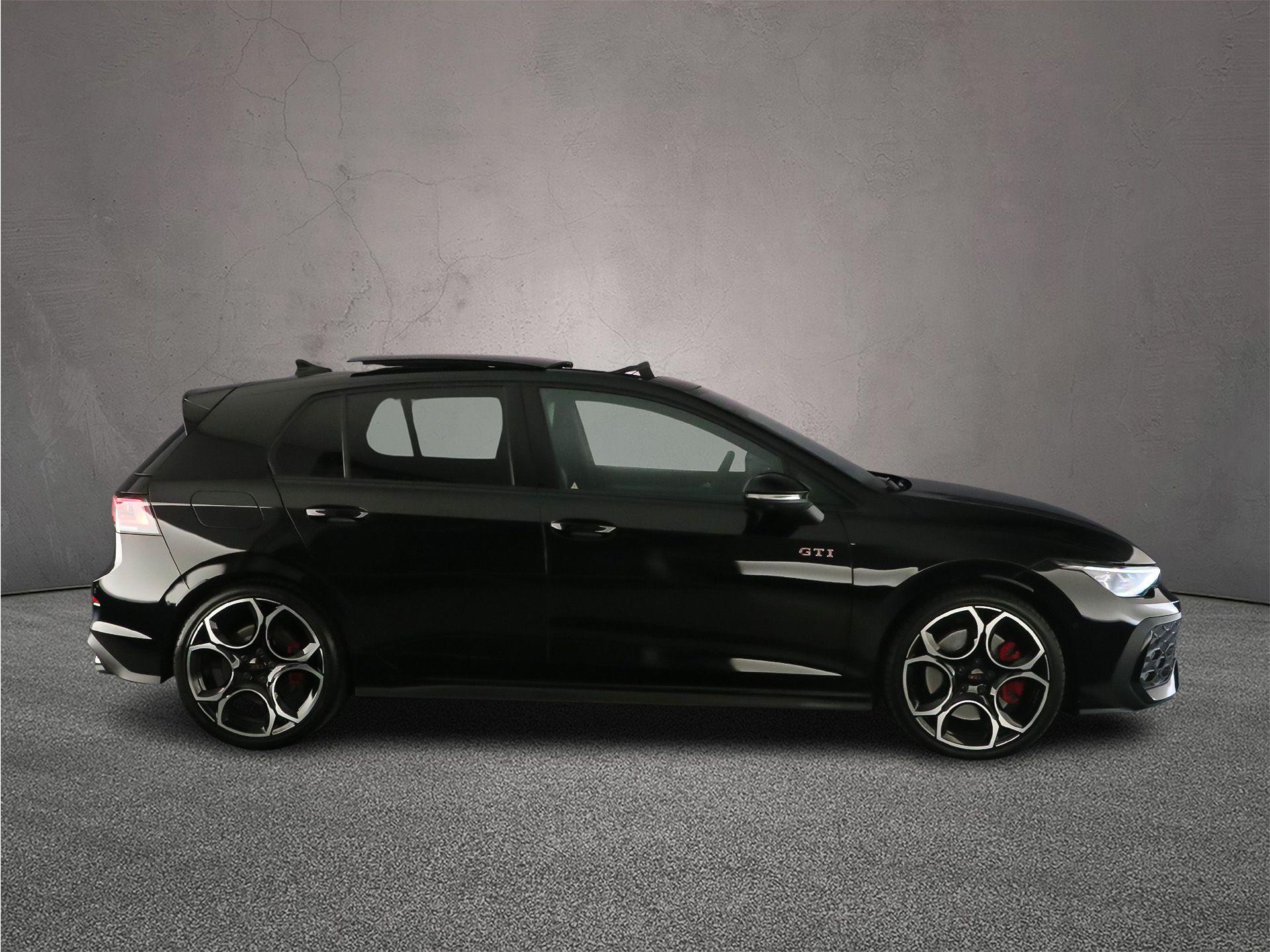 Velgen 'Queenstown', 19 inch lichtmetaal