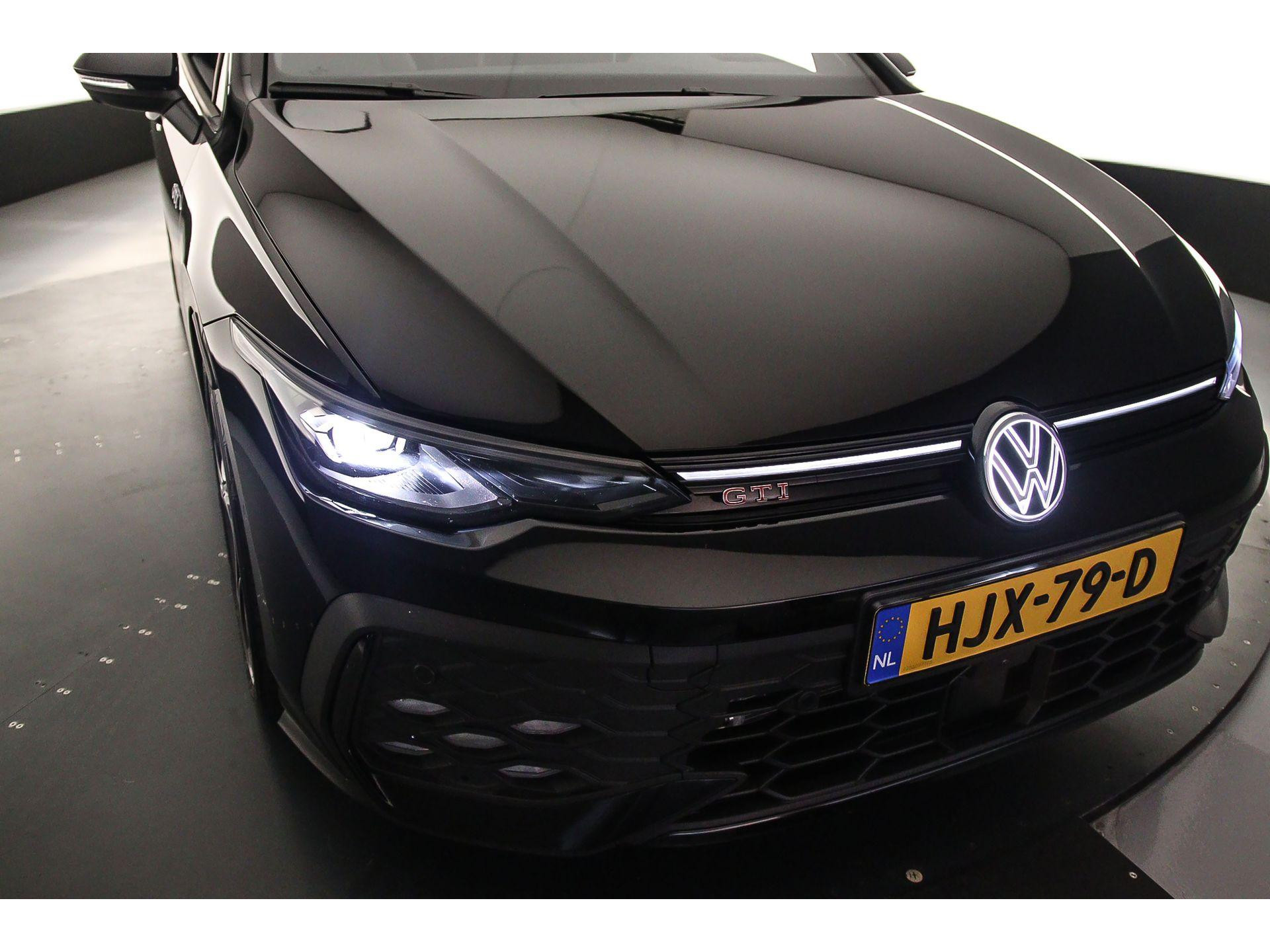 Koplampverlichting LED Matrix (IQ.Light)