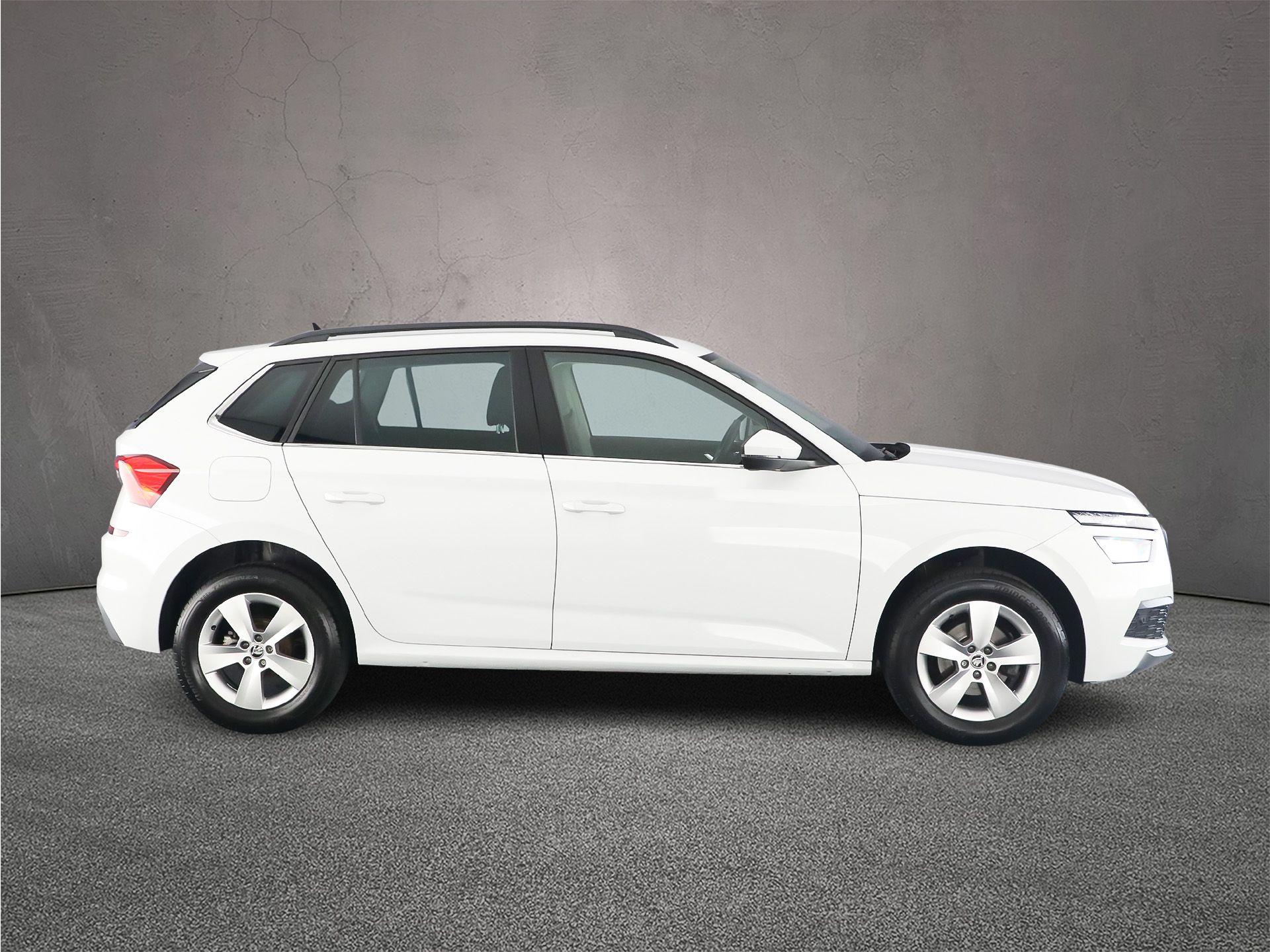 Velgen 'Orion' 16 inch lichtmetaal