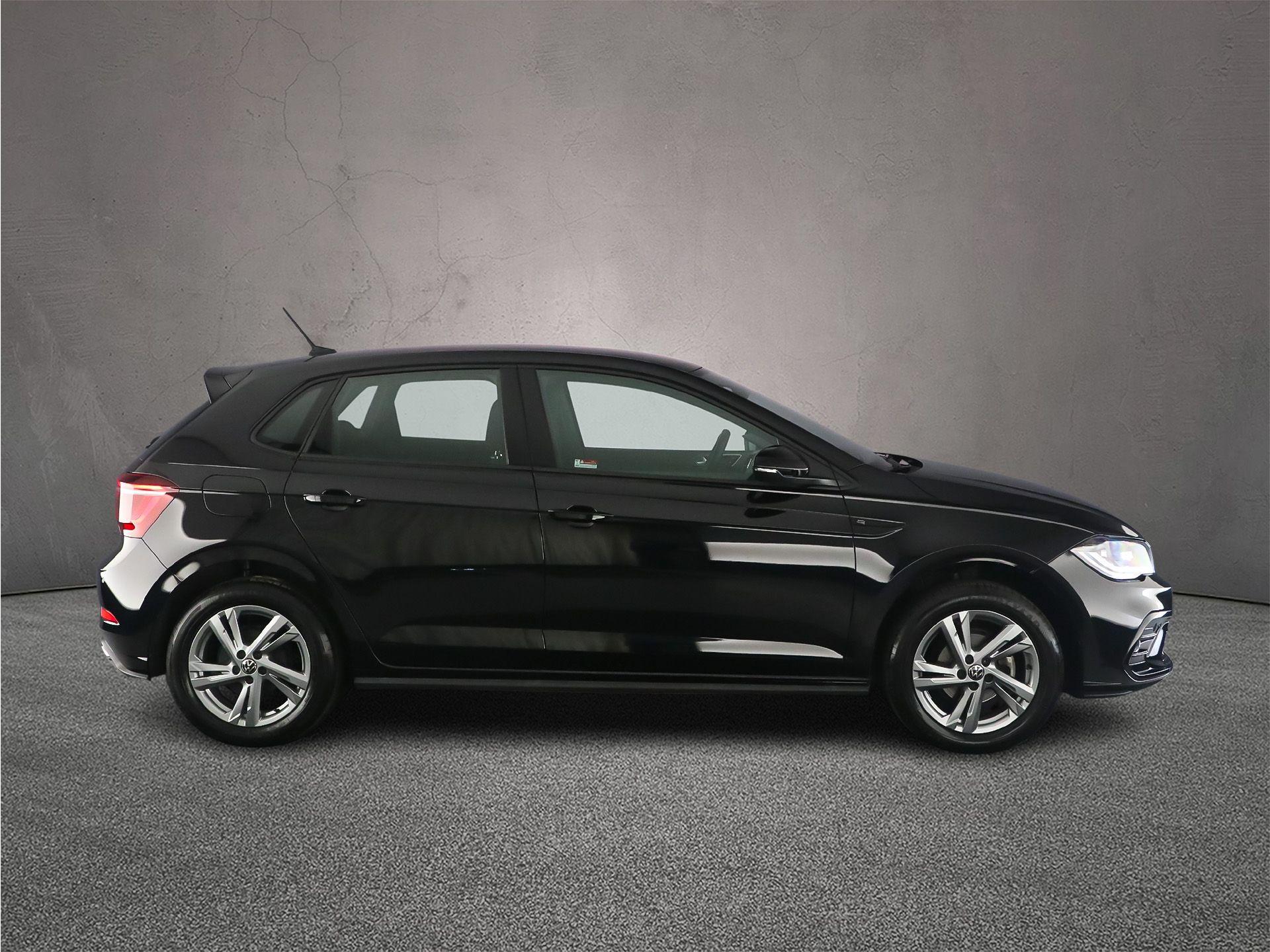 lichtmetalen velgen 16"