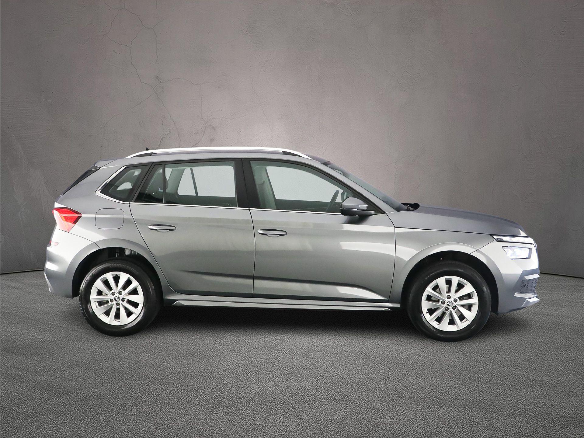 Velgen 'Sargas Aero' 16 inch lichtmetaal