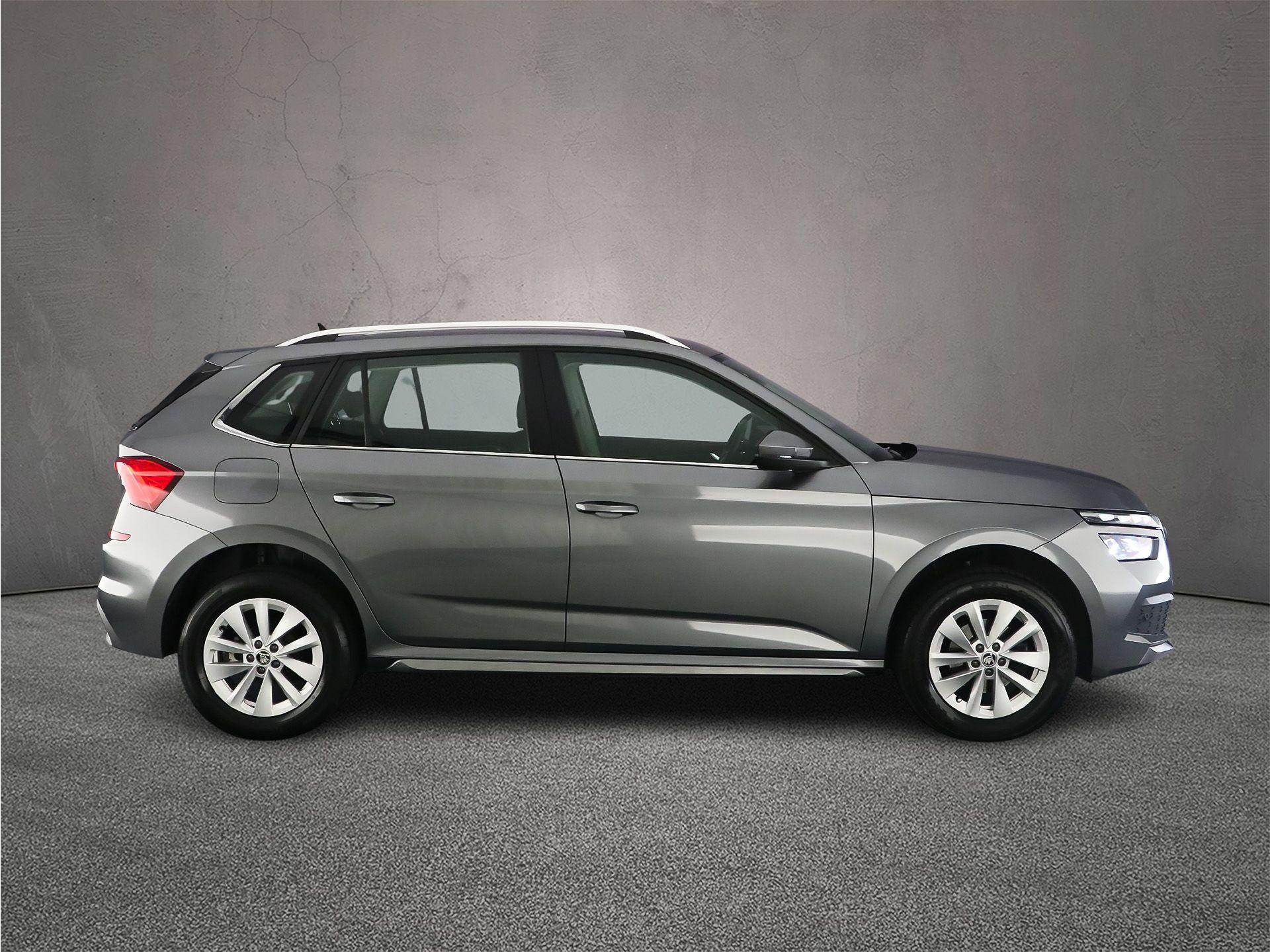 Velgen 'Sargas Aero' 16 inch lichtmetaal