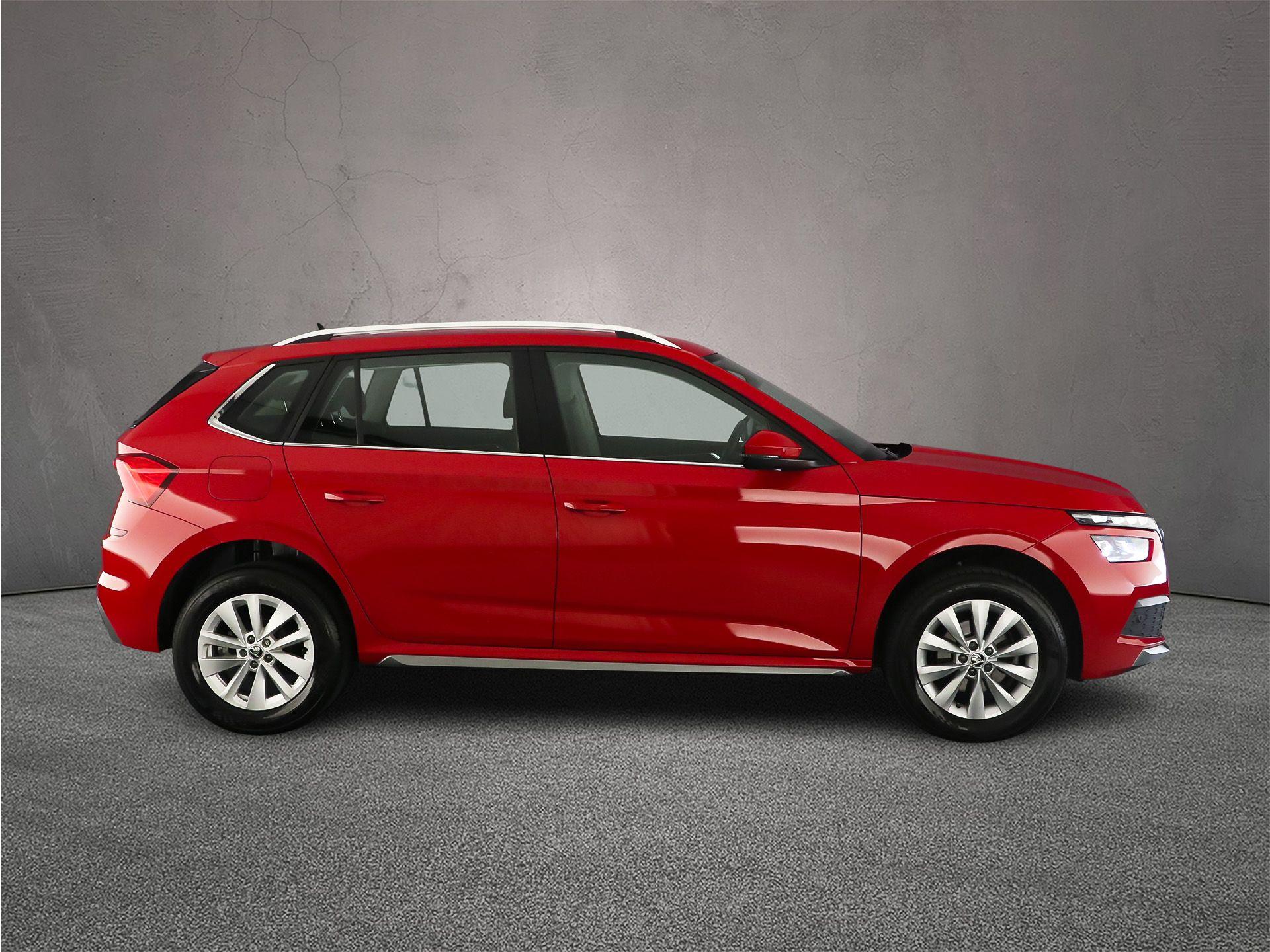 Velgen 'Sargas Aero' 16 inch lichtmetaal