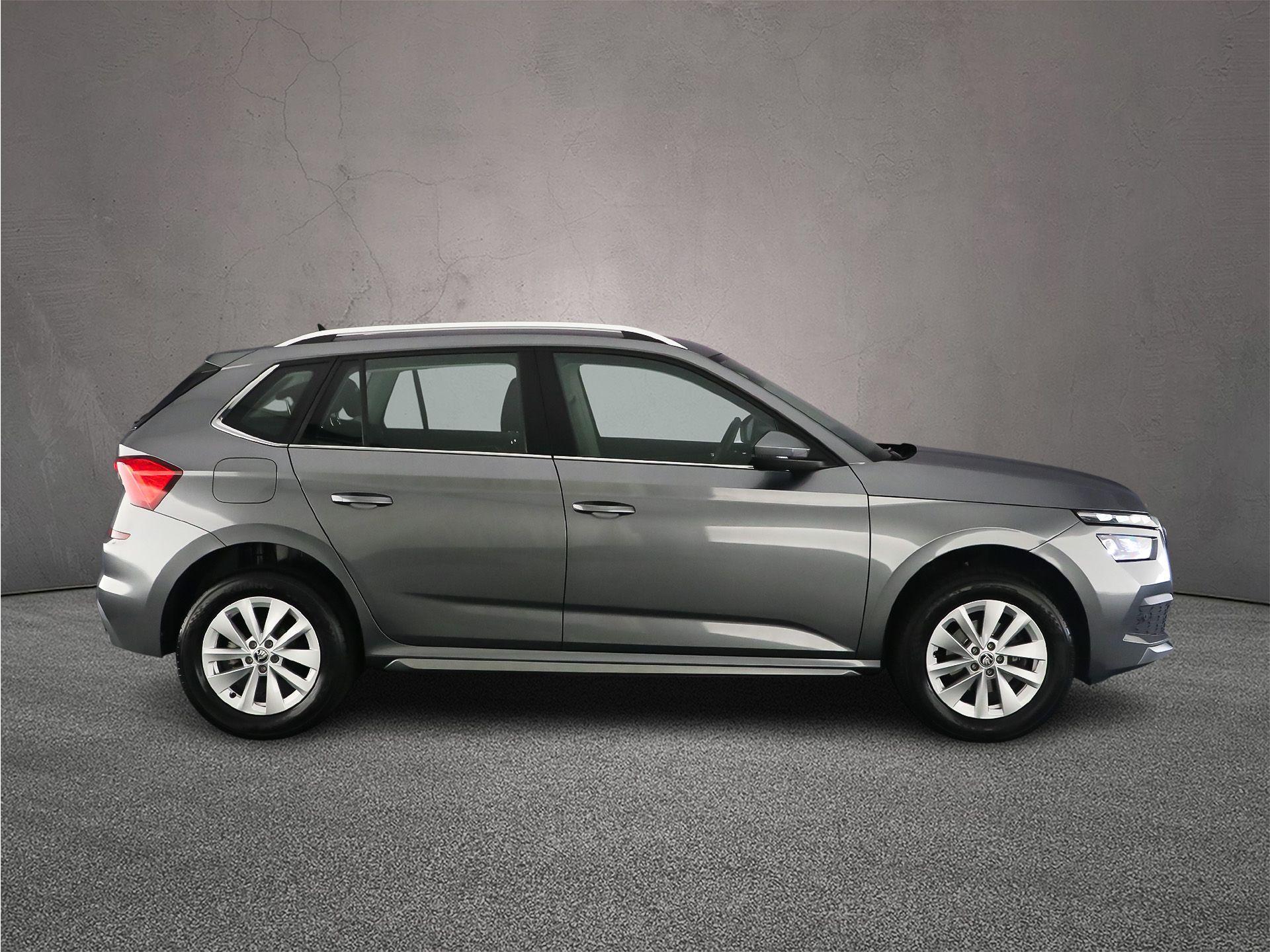 Velgen 'Sargas Aero' 16 inch lichtmetaal