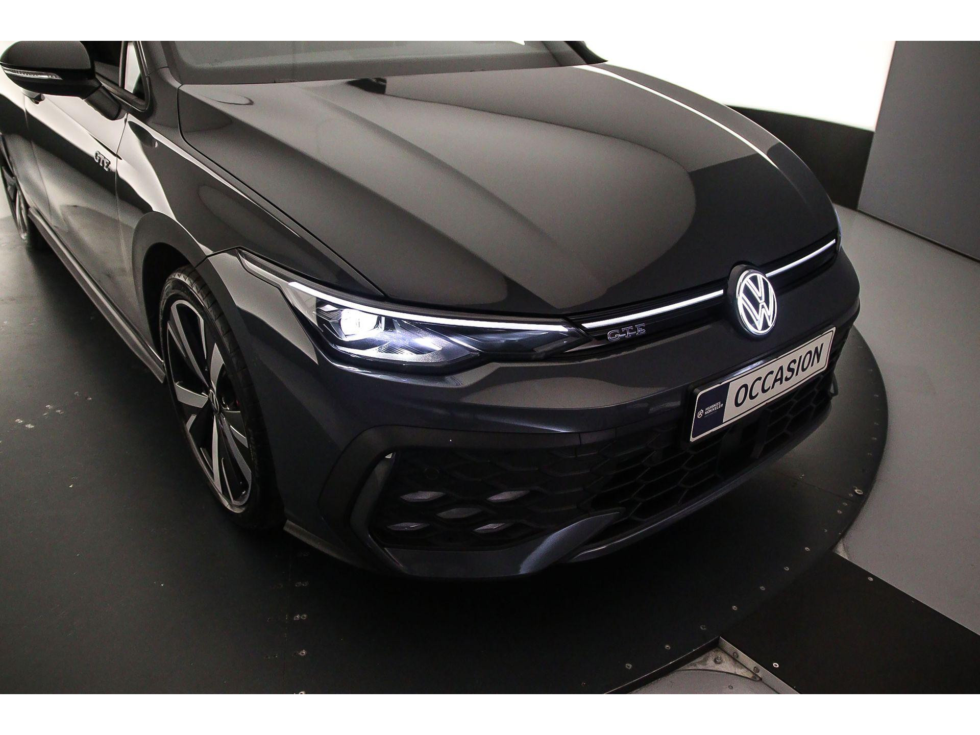 Koplampverlichting LED Matrix (IQ.Light)