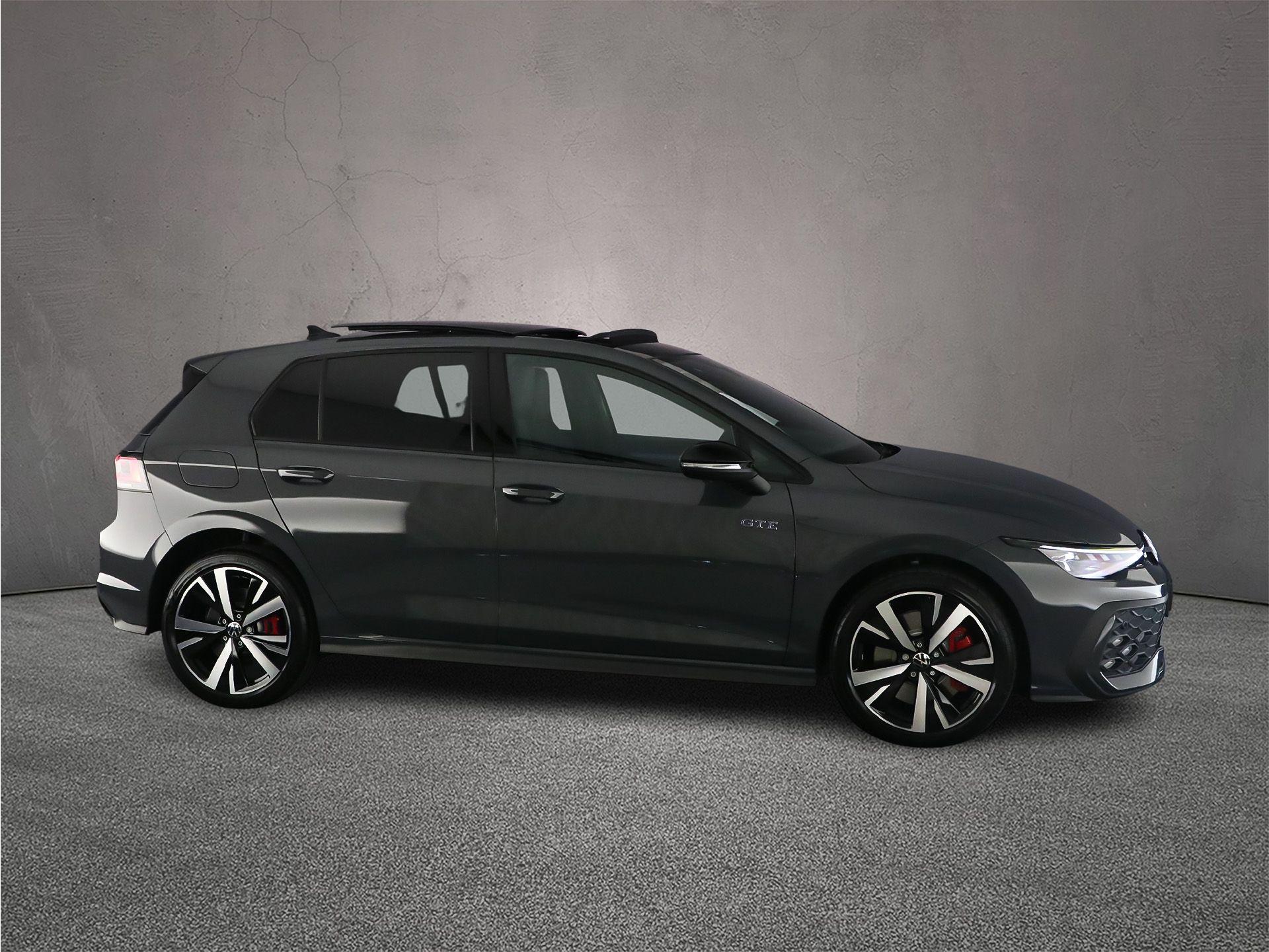 Velgen 'Catania', 18 inch lichtmetaal