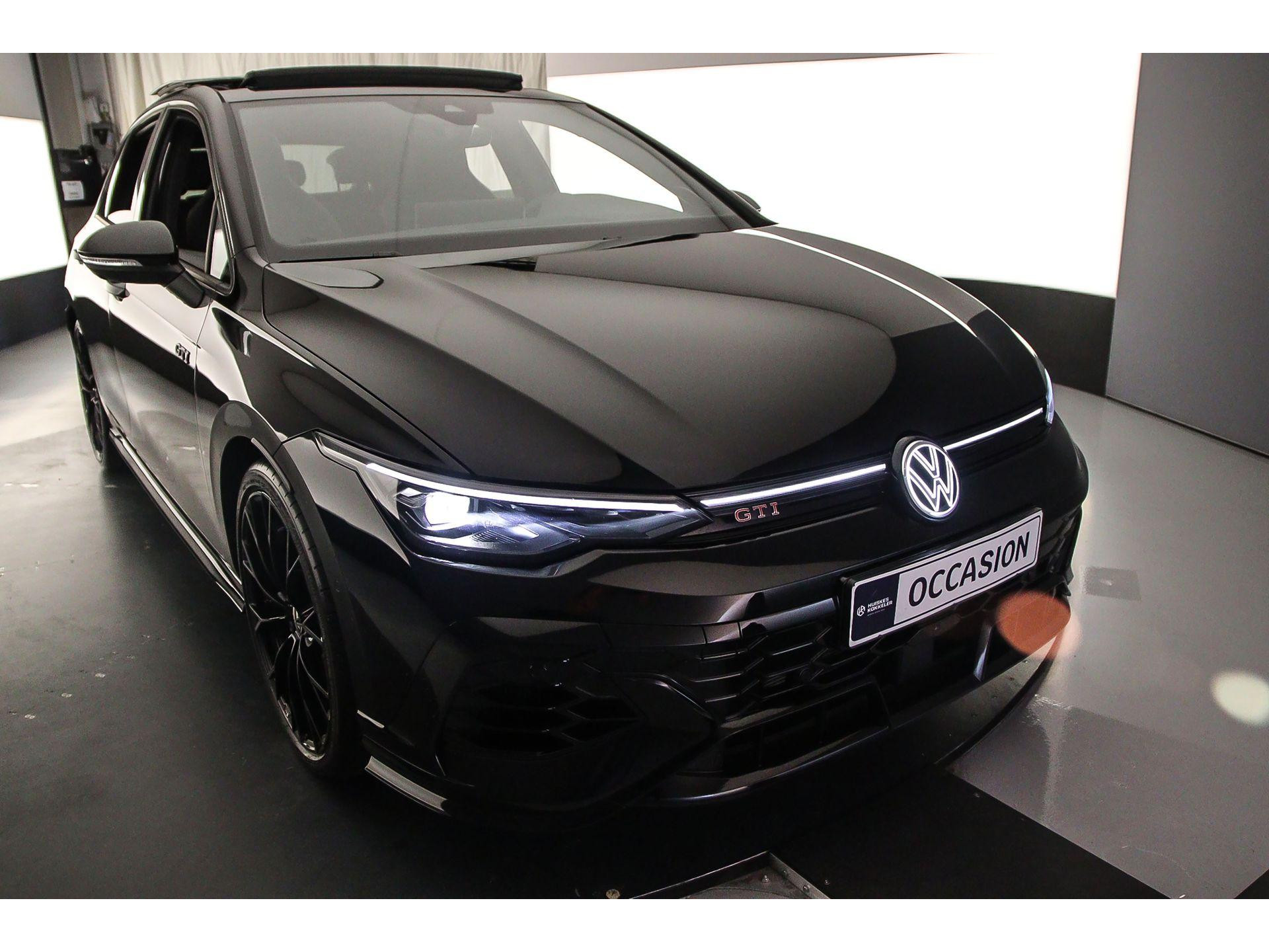 Koplampverlichting LED Matrix (IQ.Light)