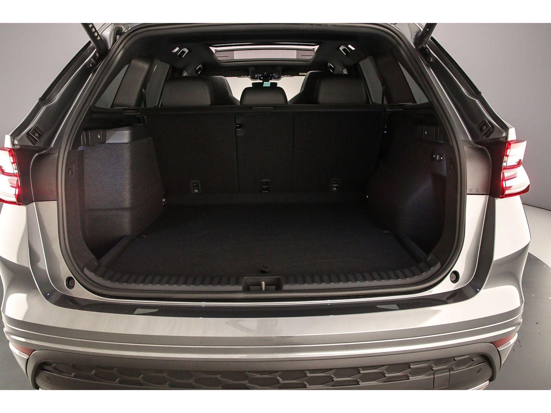 Trekhaak wegklapbaar