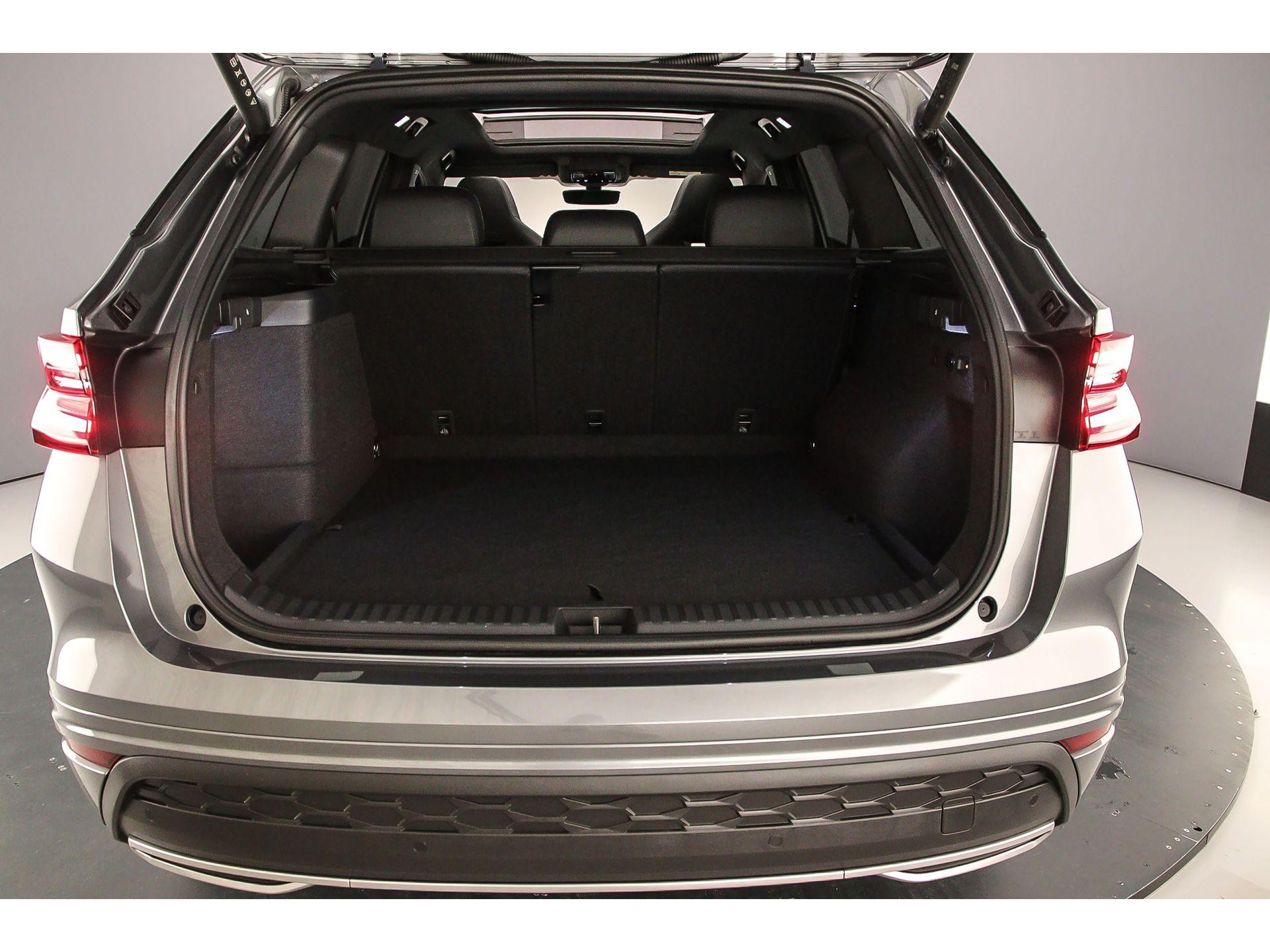 Trekhaak wegklapbaar