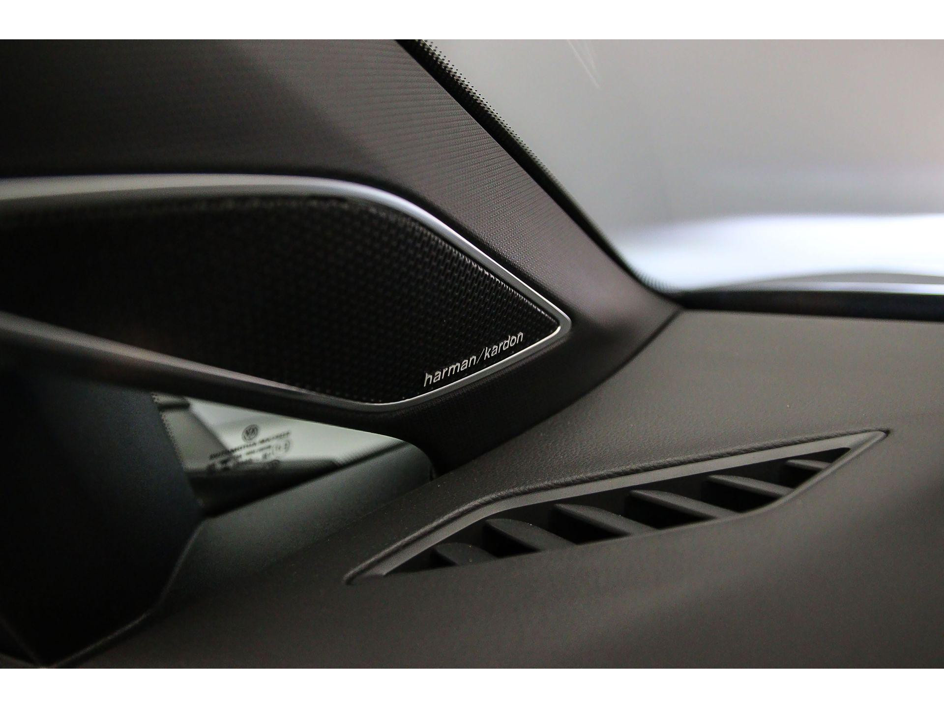 audio installatie premium