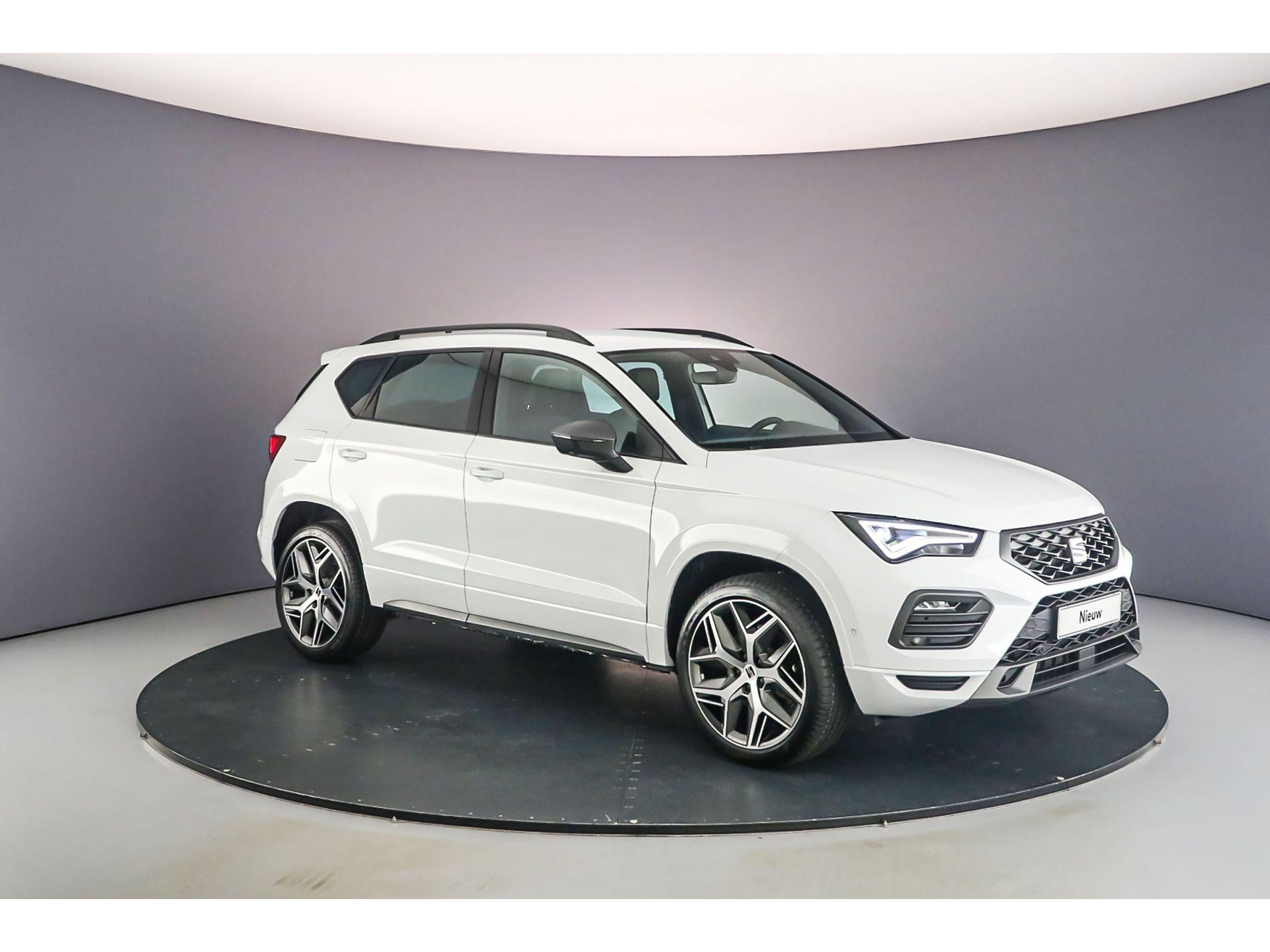 Velgen 'Exclusive Cosmo Grey', 19 inch lichtmetaal