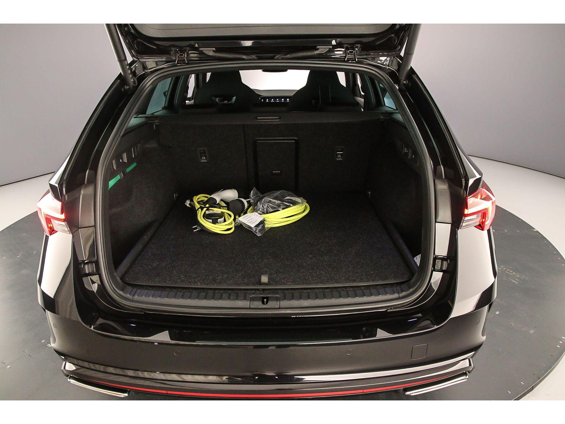 Trekhaak, wegklapbaar