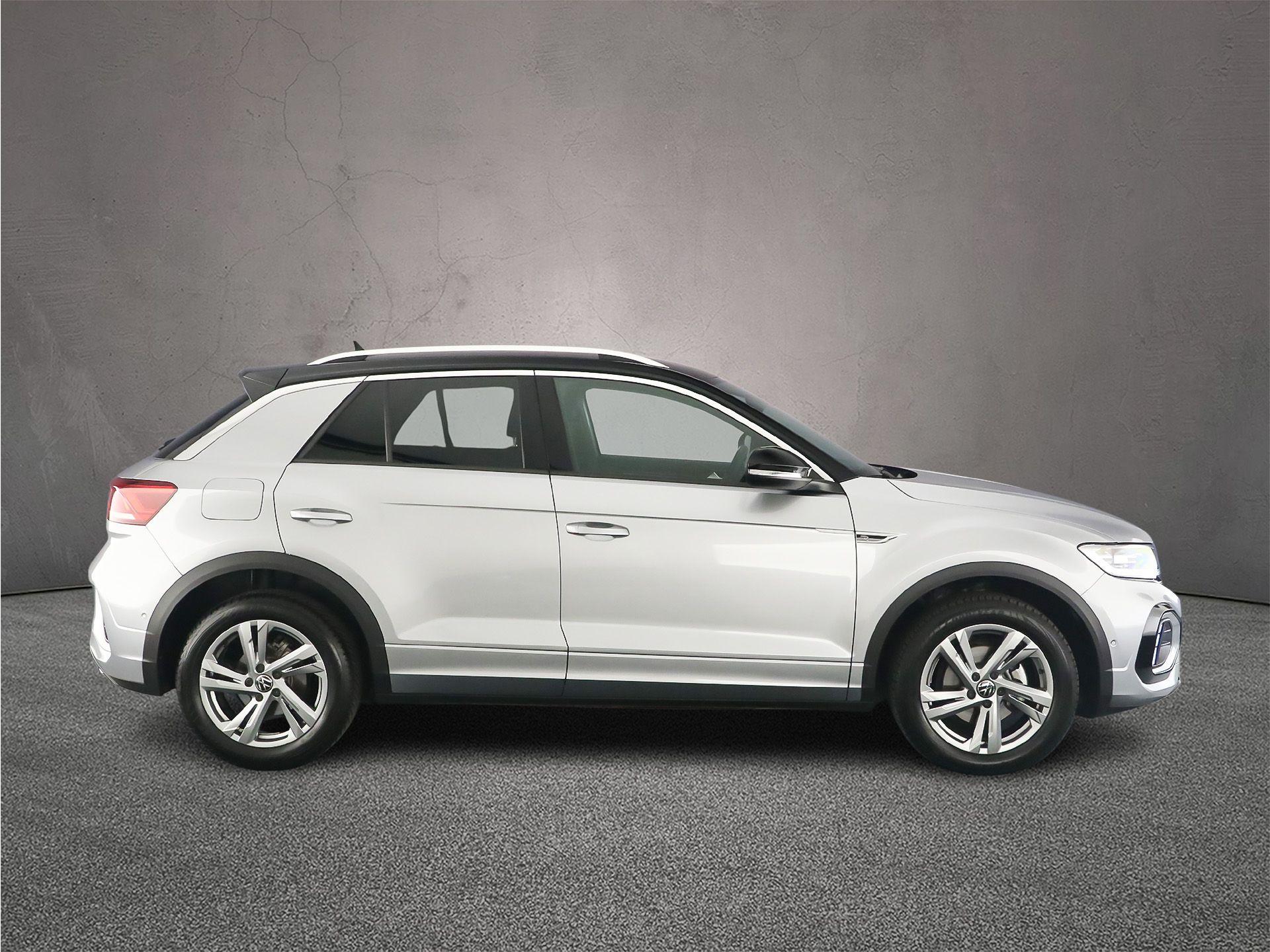 lichtmetalen velgen 17"