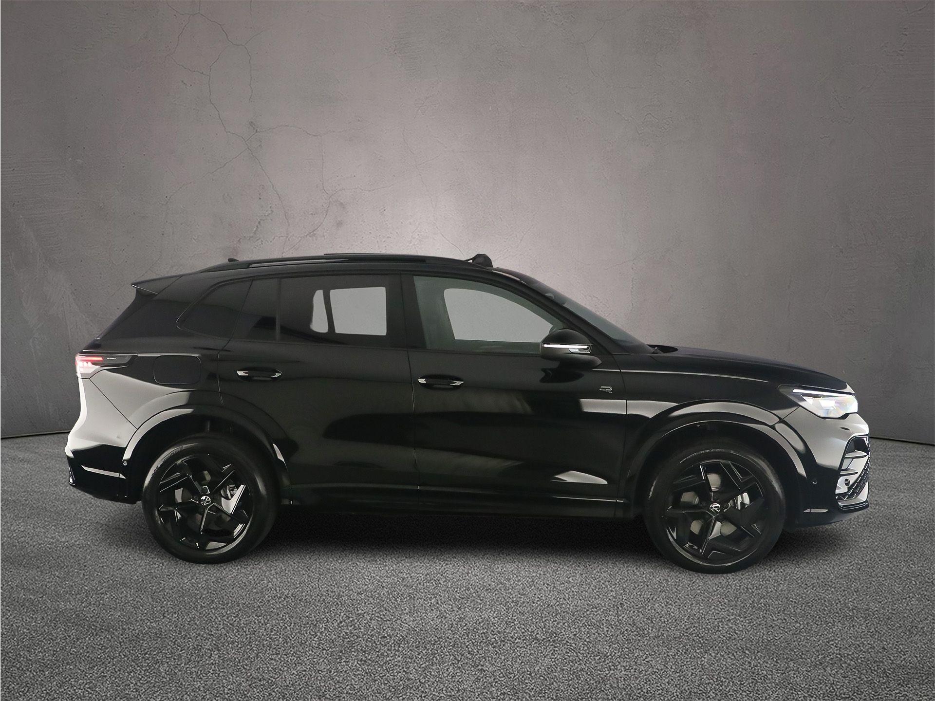 Velgen 'Coventry', 19 inch lichtmetaal