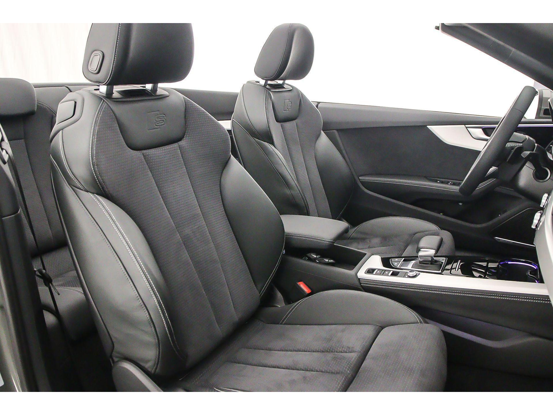 Hoofdruimteverwarming