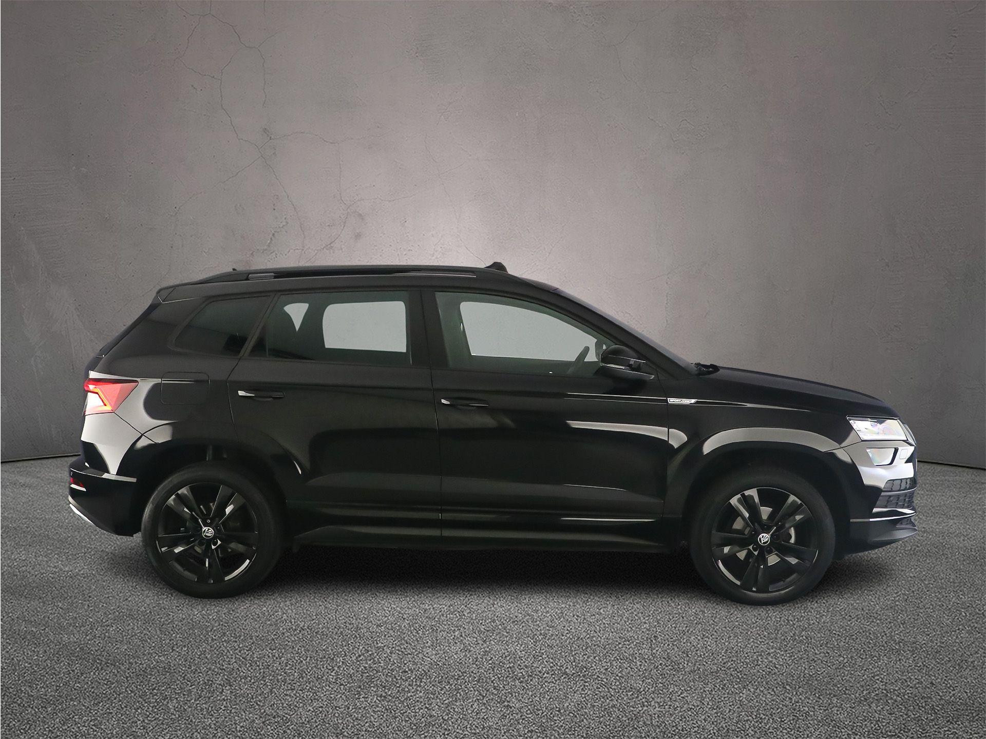 Lichtmetalen velgen 18" Mytikas 7Jx18" met banden 215/50 R18