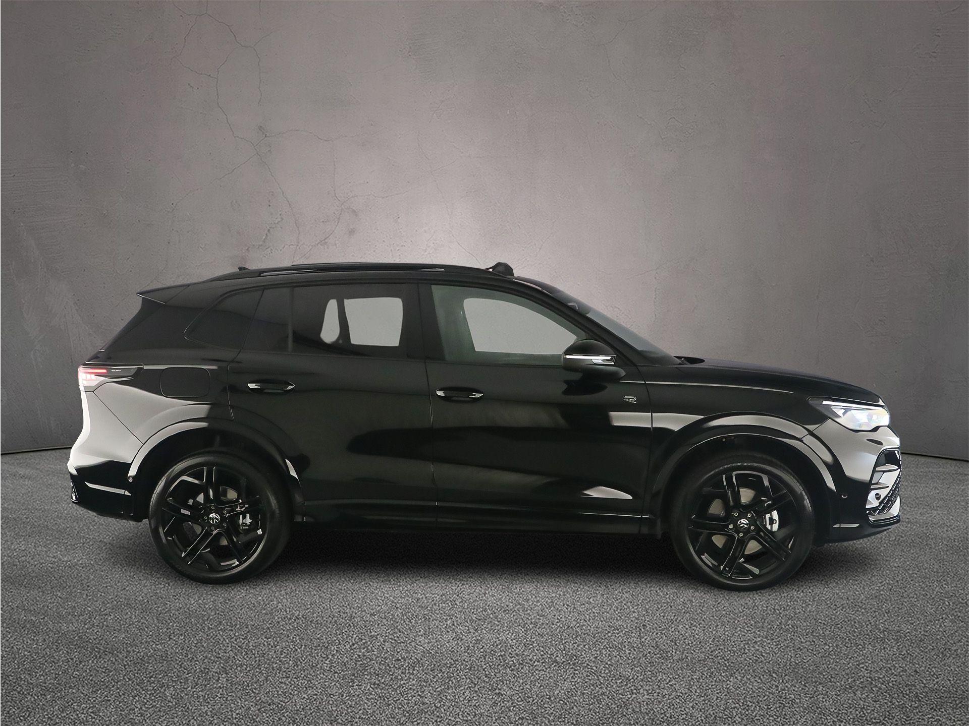 Velgen 'Coventry', 19 inch lichtmetaal