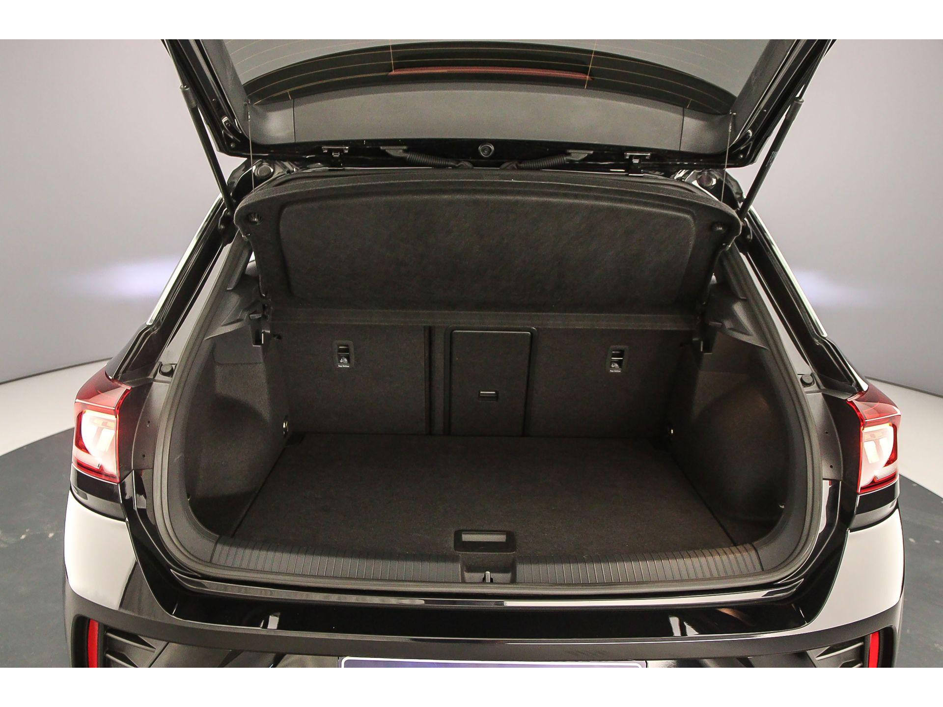 Trekhaak, afneembaar