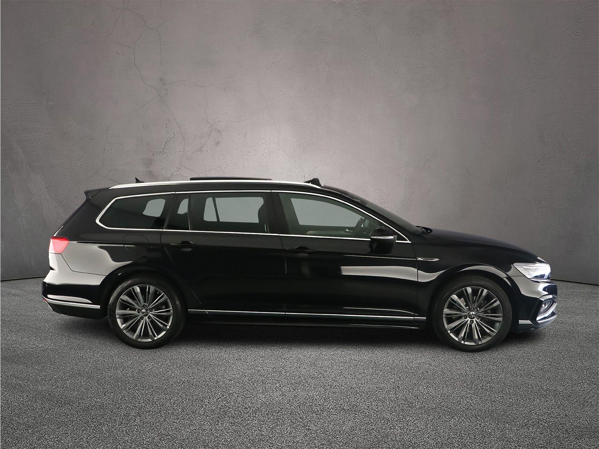 Velgen 'Sebring', 17 inch lichtmetaal