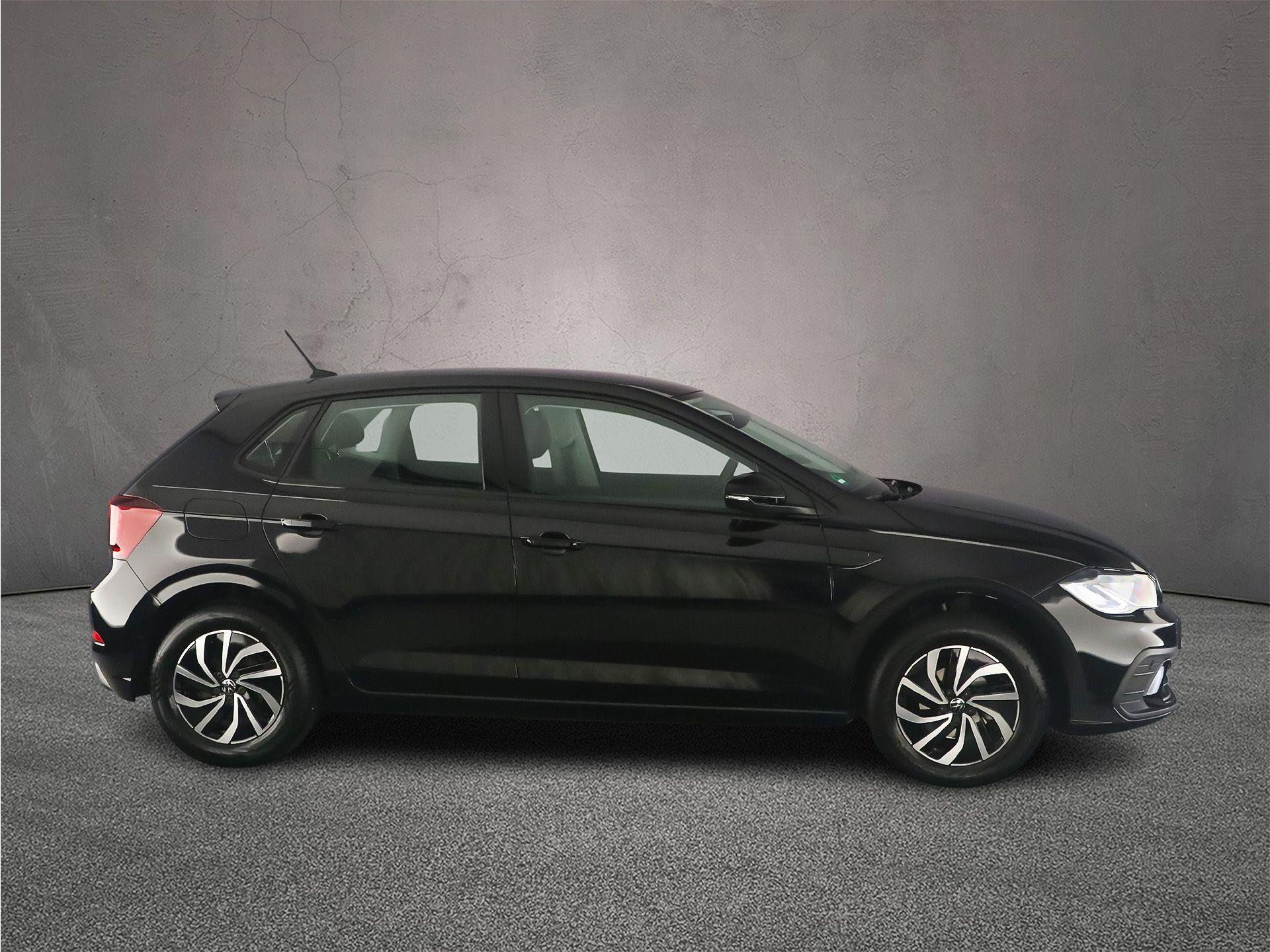 Velgen 'Essex', 15 inch lichtmetaal