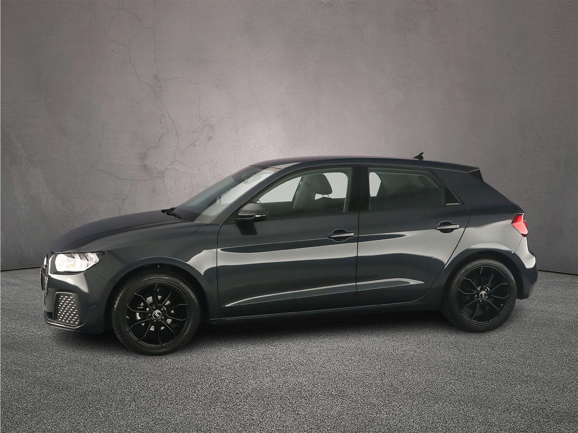 Velgen, 5-arm, 6Jx15, bandenmaat 185/65 R15