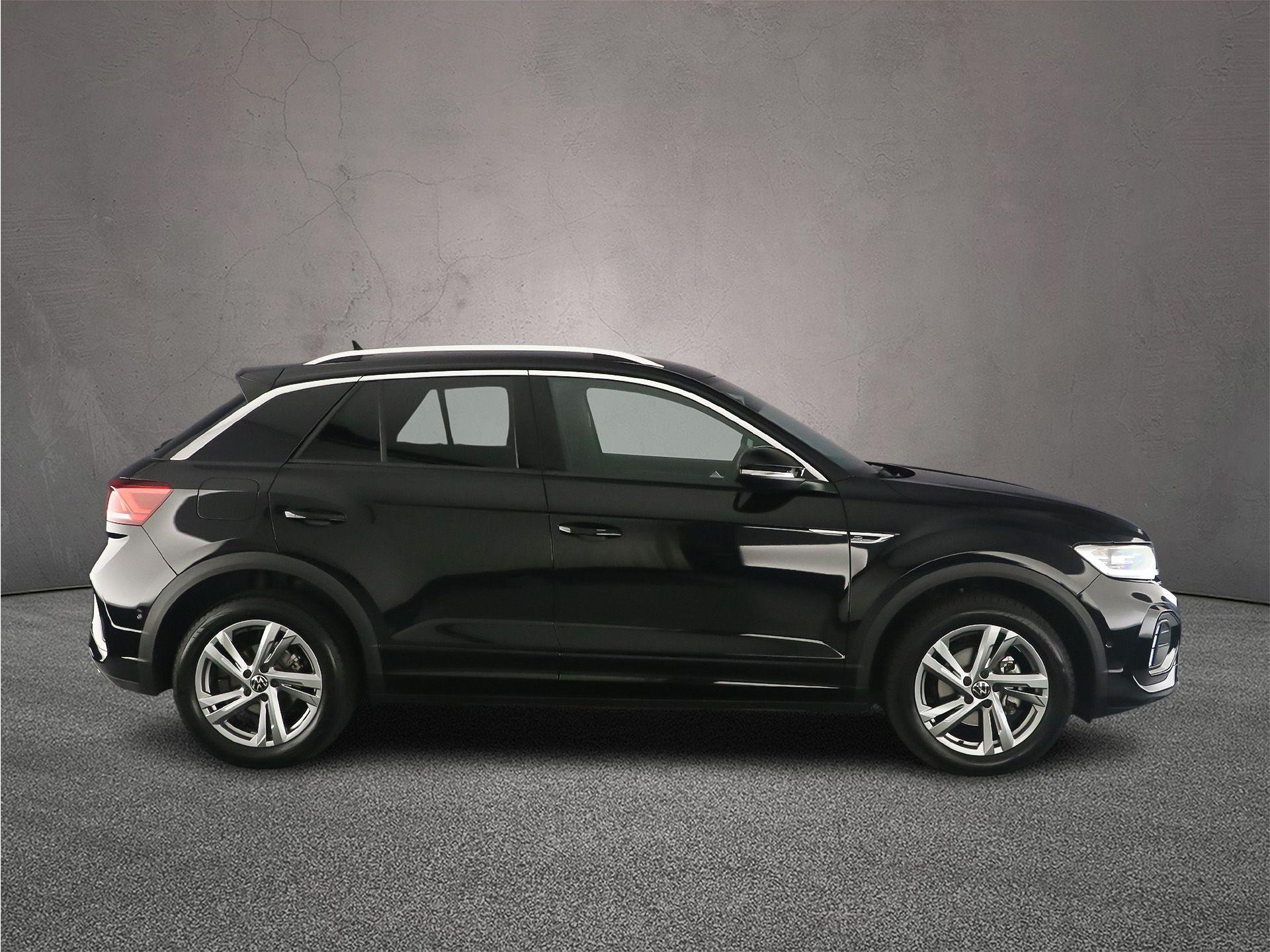 Velgen 'Valencia', 17 inch lichtmetaal