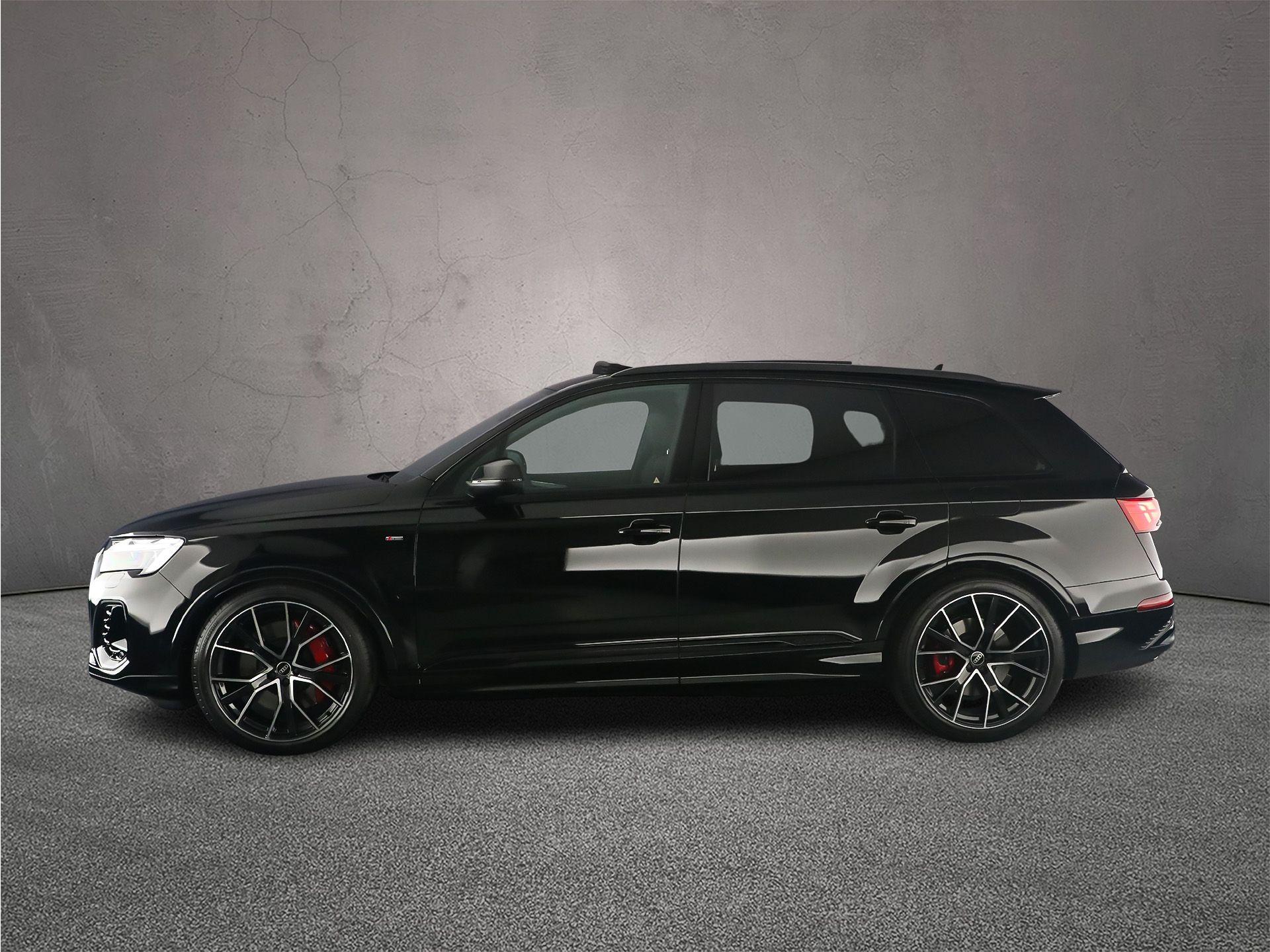 Assistentiepakket Tour