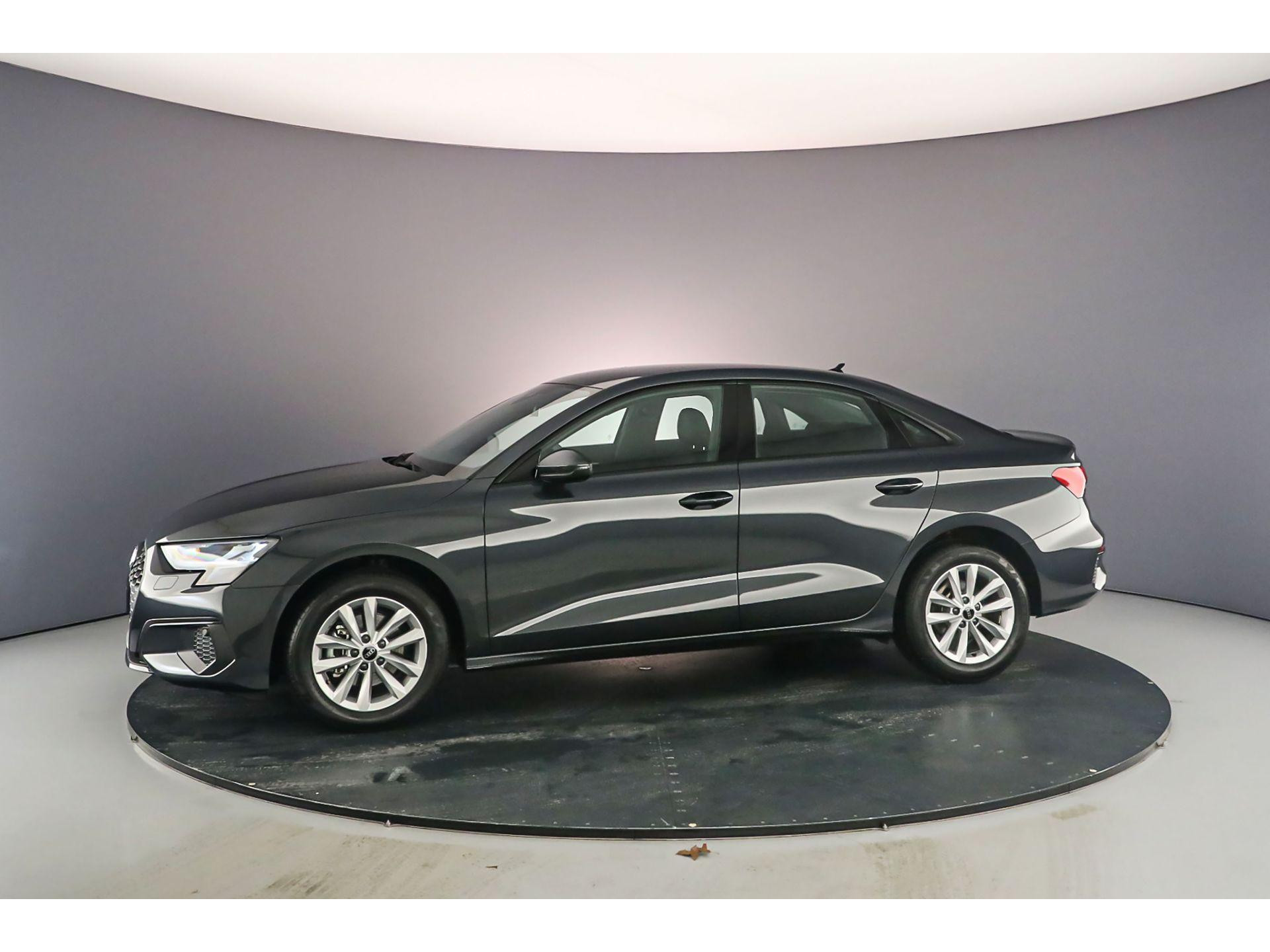 Velgen, 17 inch gegoten lichtmetaal "veelspaak"-design