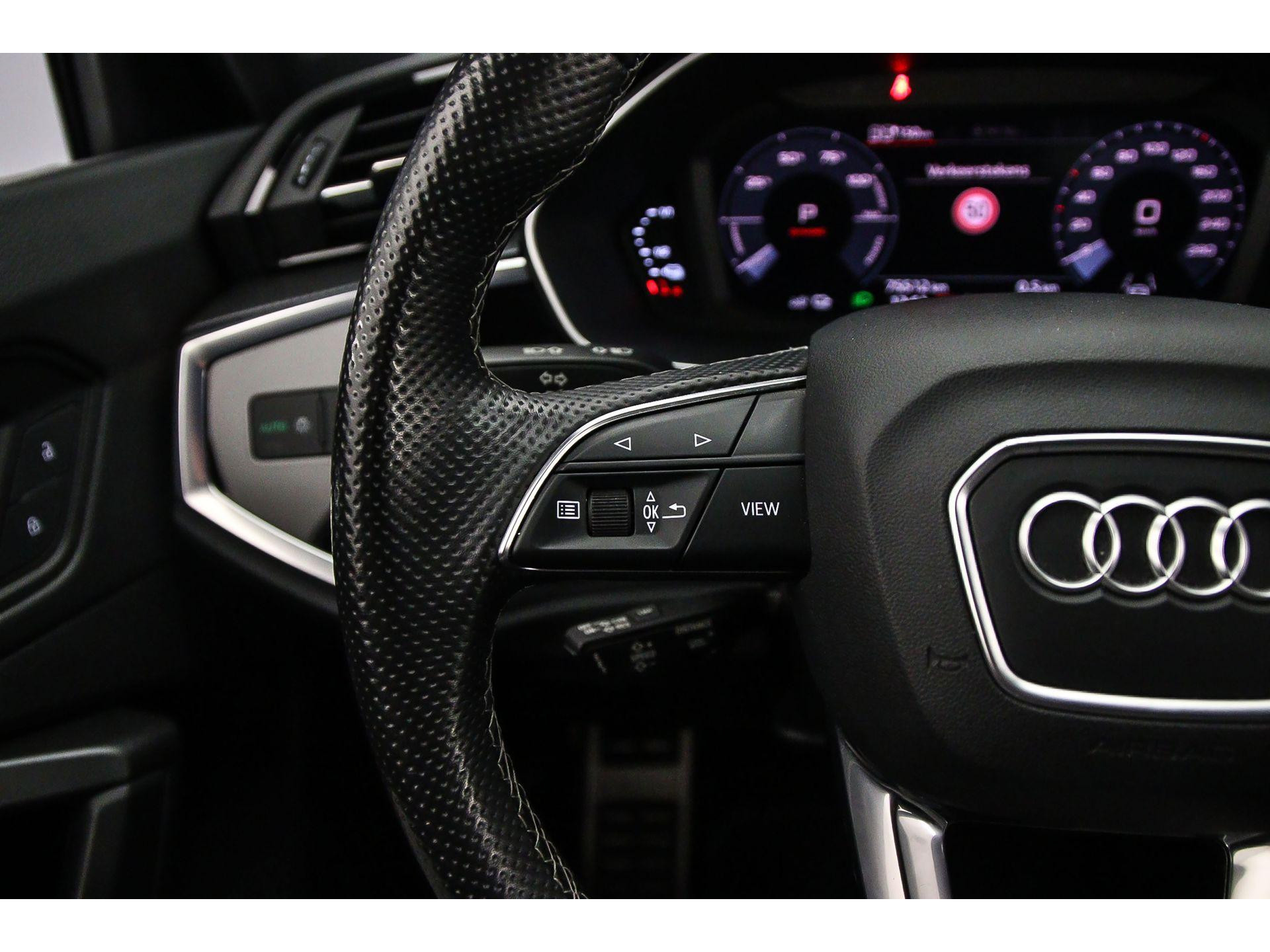 Adaptive cruise control