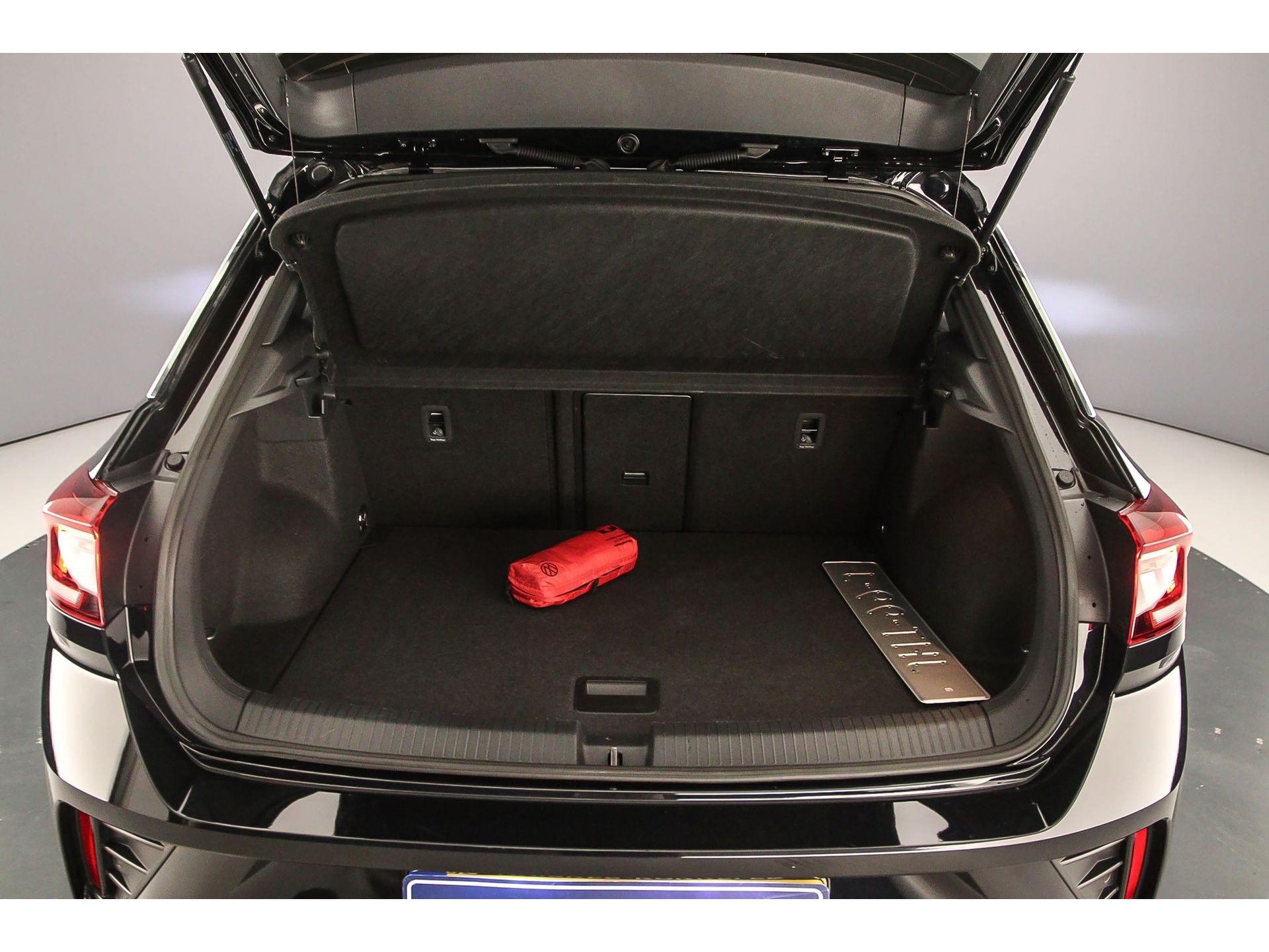 Trekhaak, afneembaar