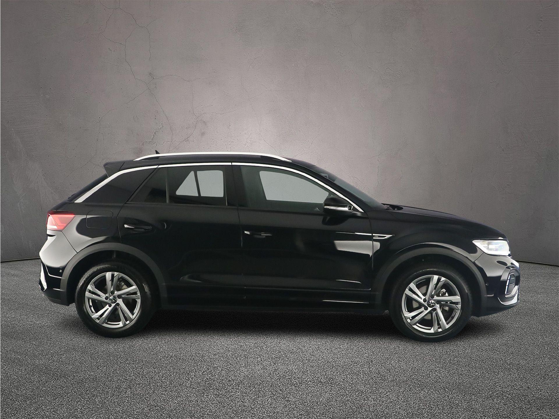 Velgen 'Valencia', 17 inch lichtmetaal