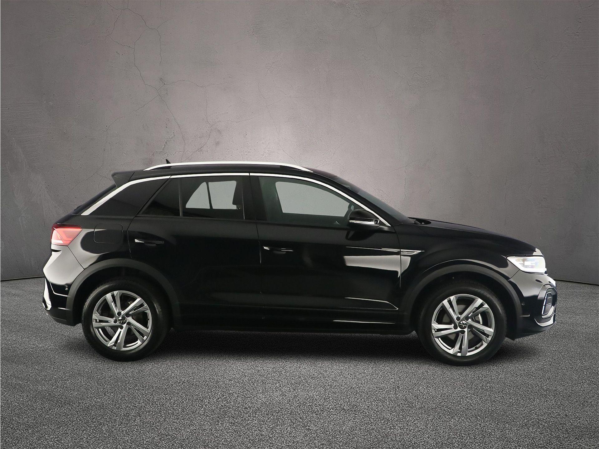 Velgen 'Valencia', 17 inch lichtmetaal