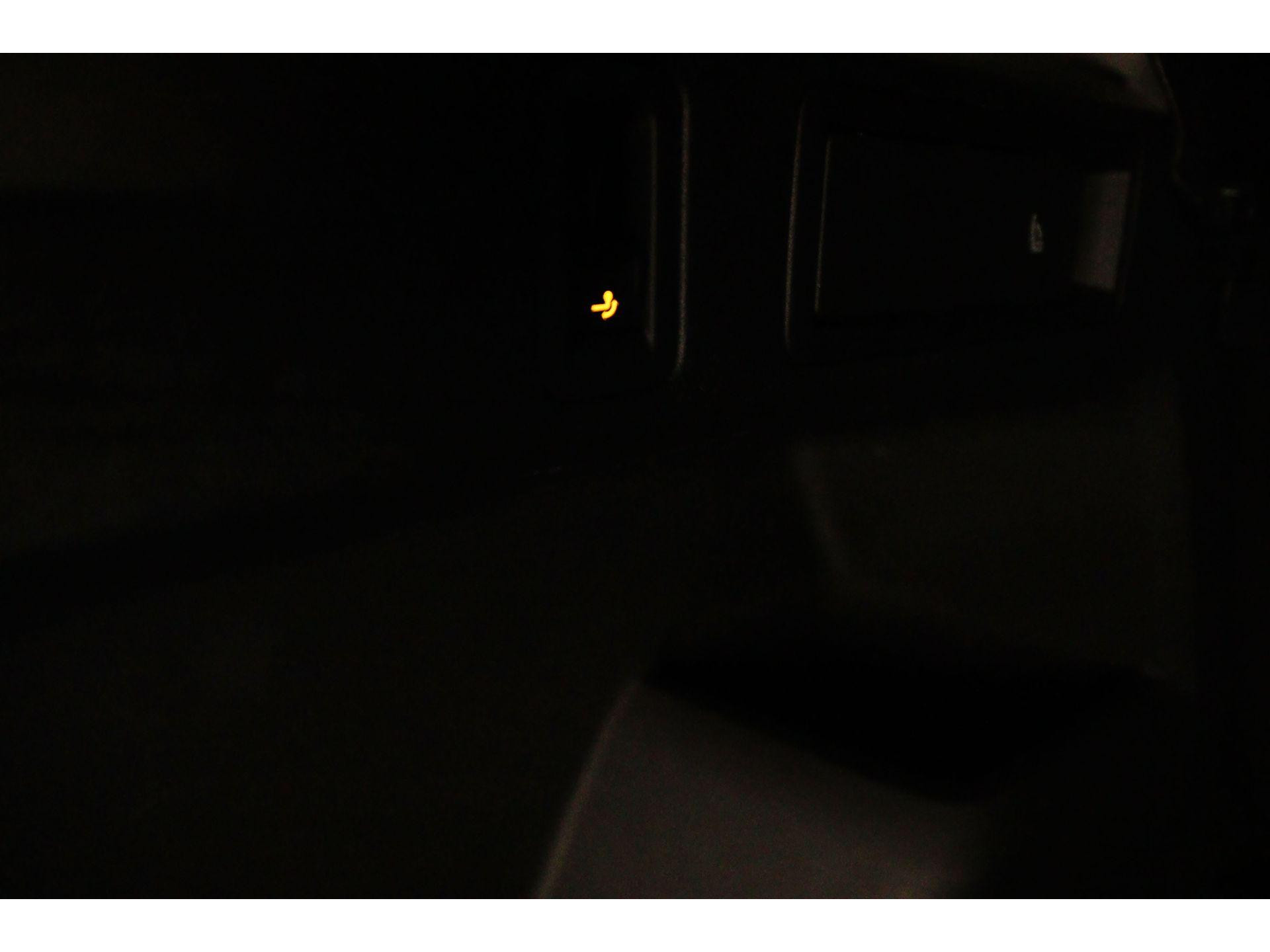 trekhaak elektrisch uitklapbaar