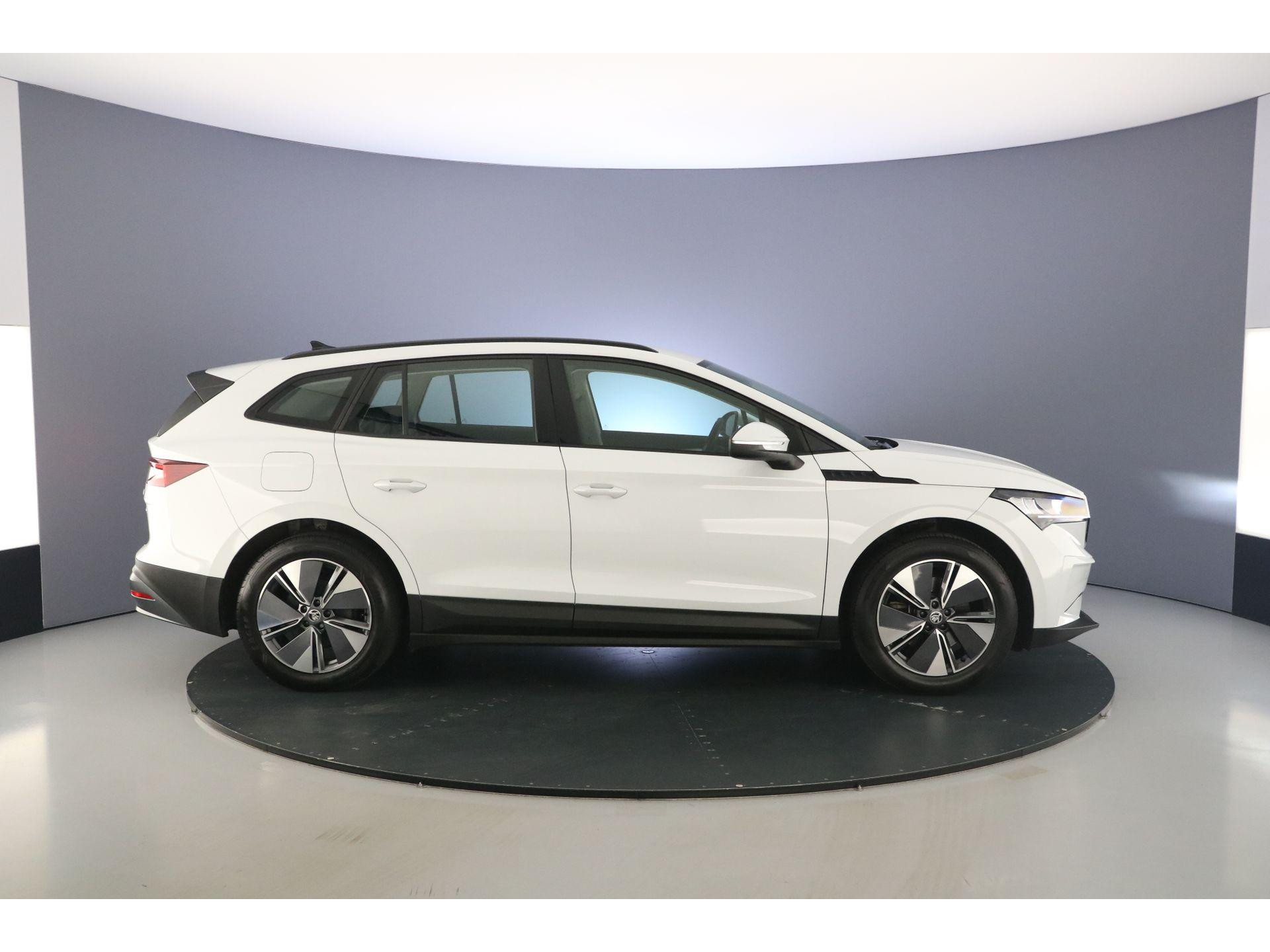 lichtmetalen velgen 19"