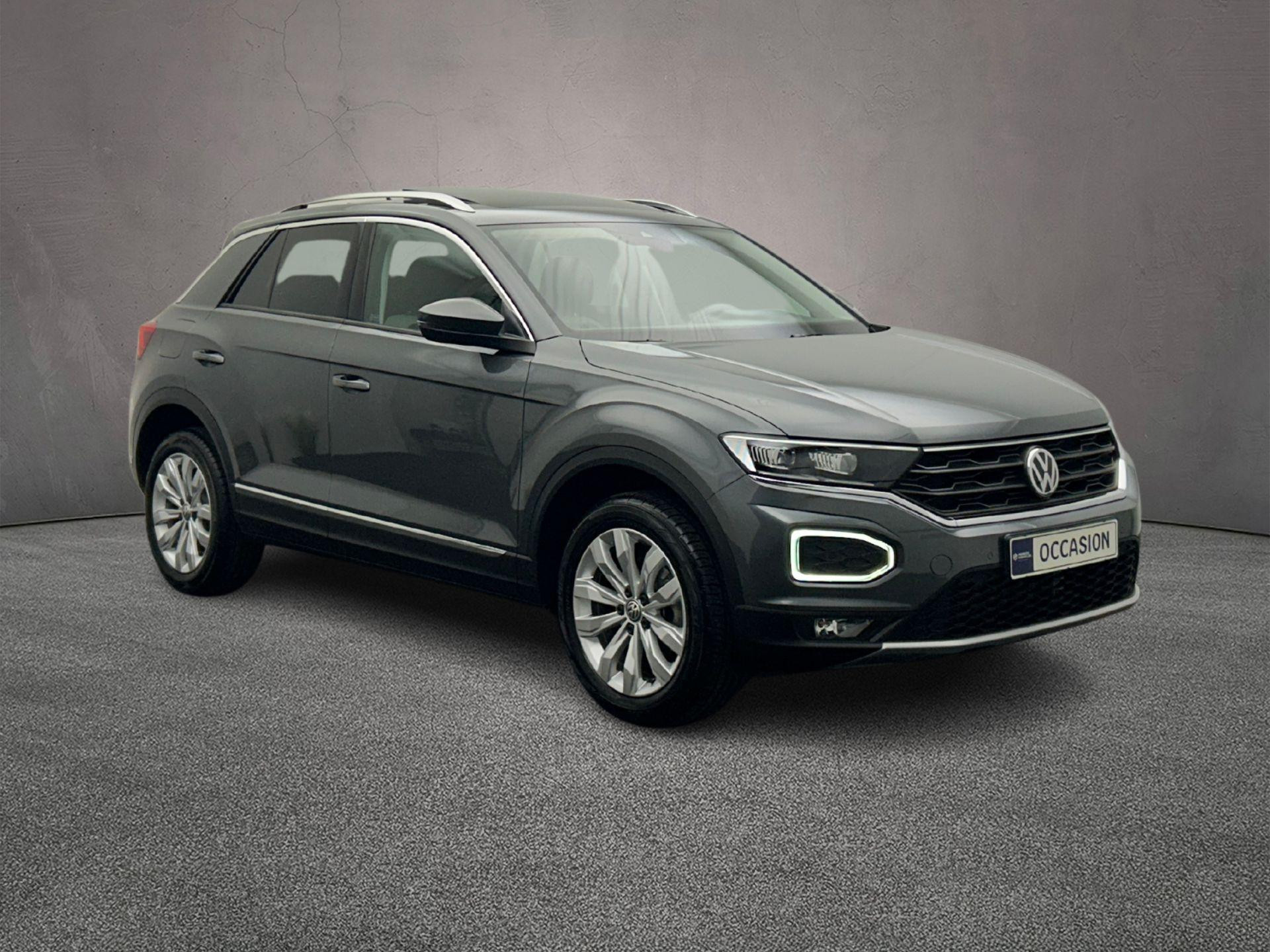 Indium Grey metallic