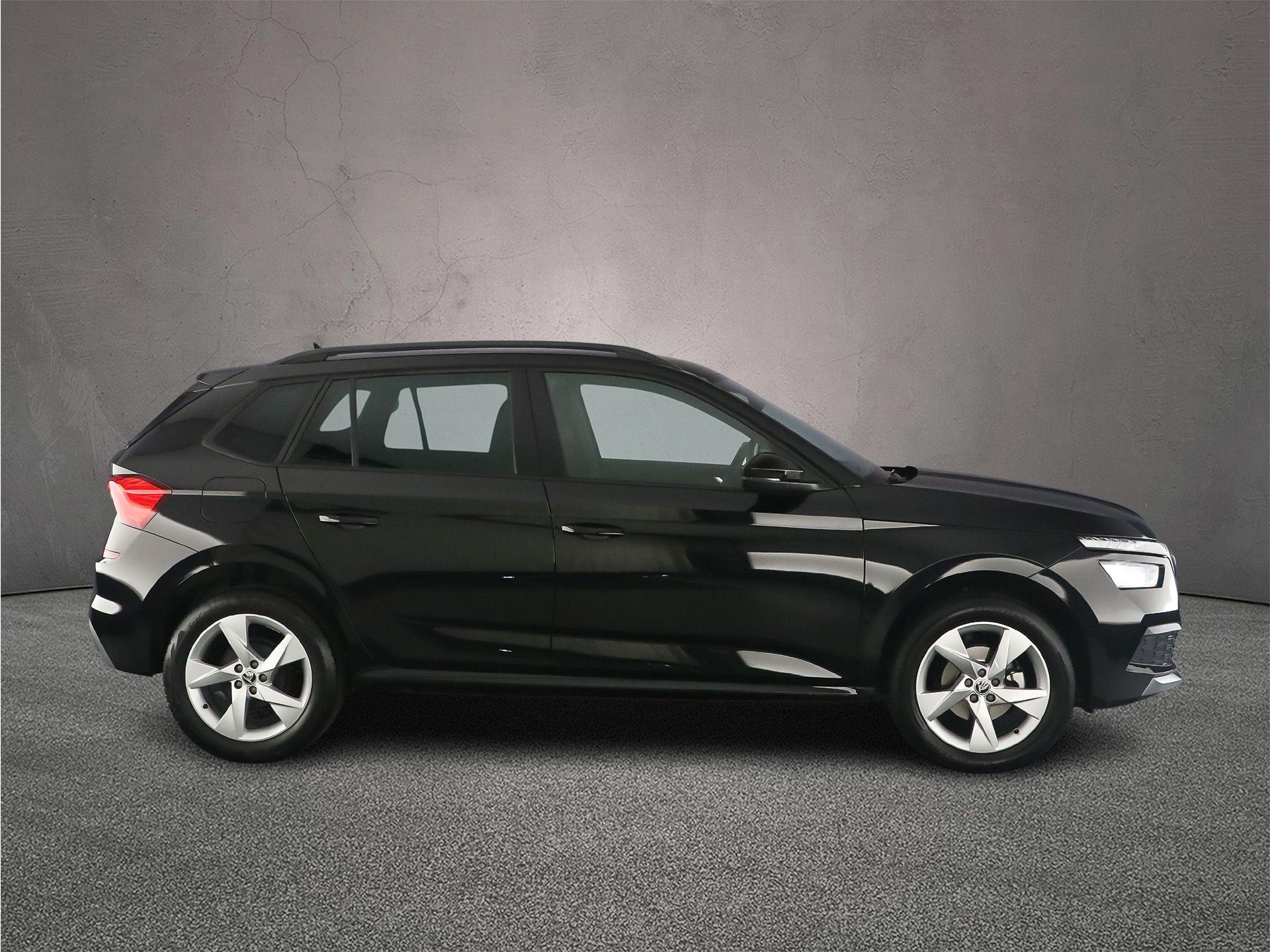 Velgen 'Volans' 17 inch lichtmetaal