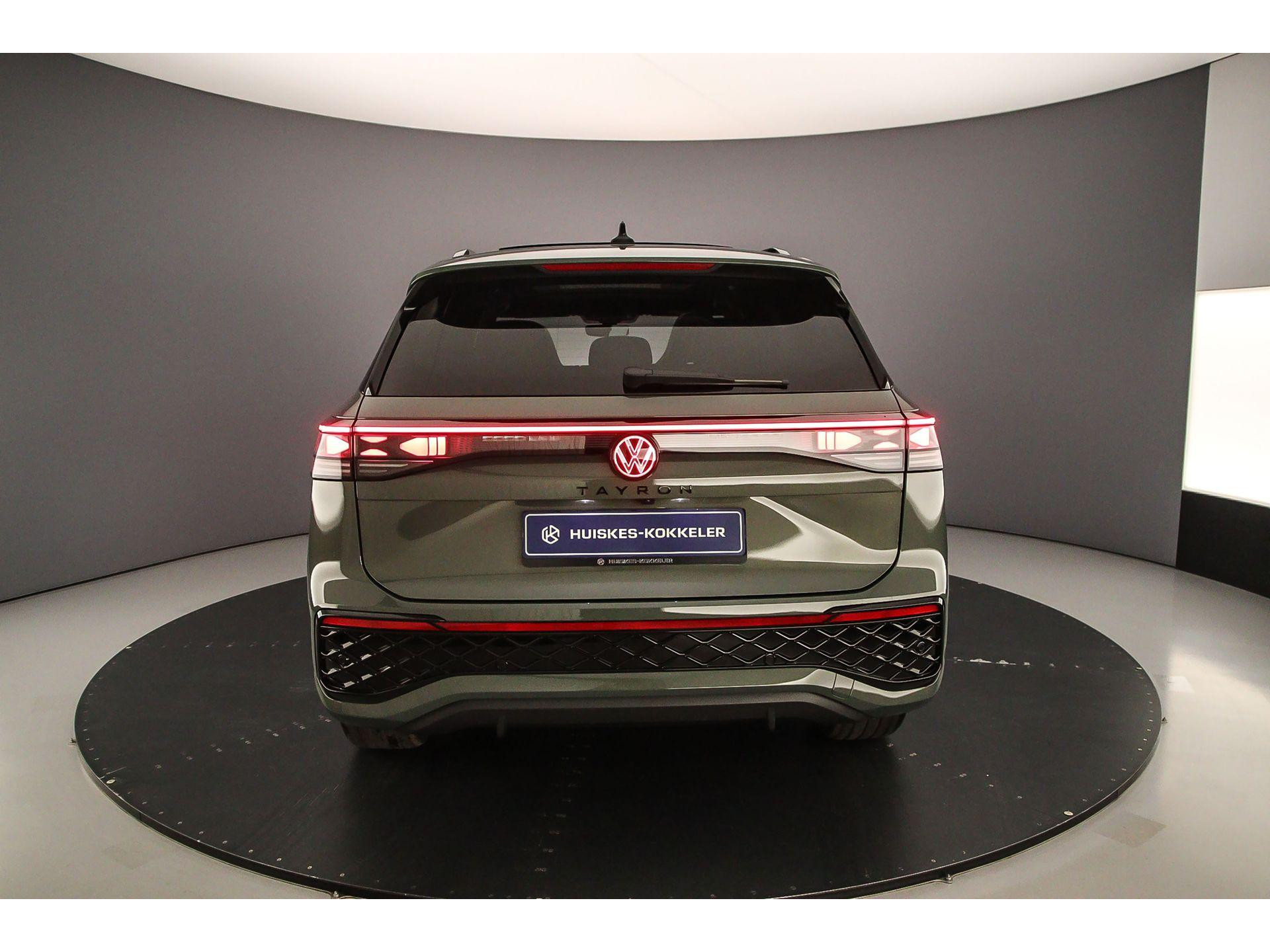 trekhaak elektrisch uitklapbaar