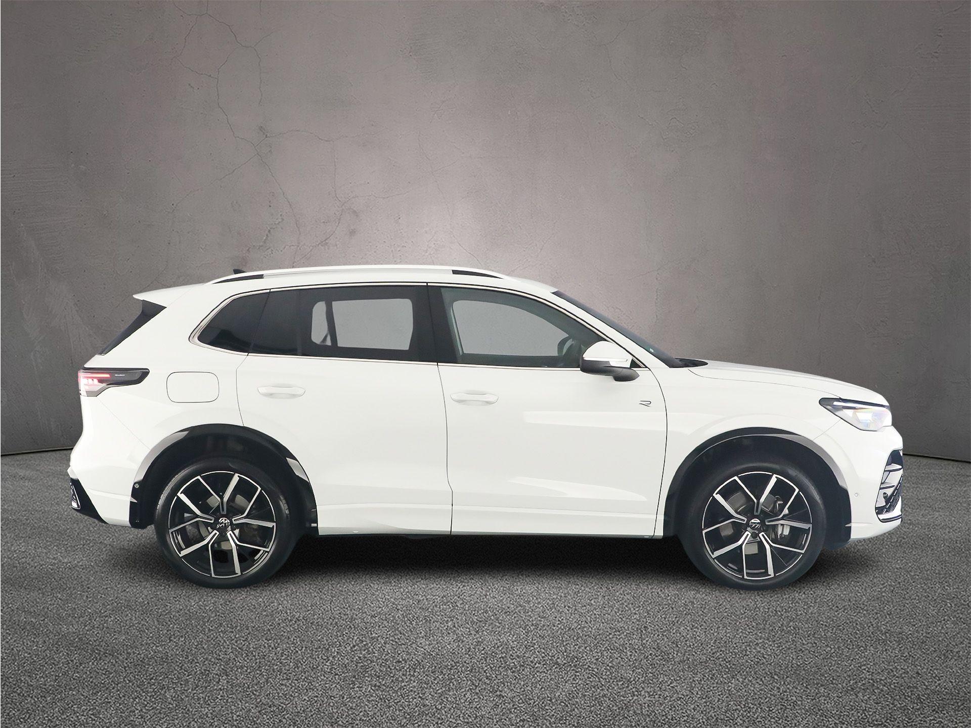 Velgen 'Leeds', 20 inch lichtmetaal