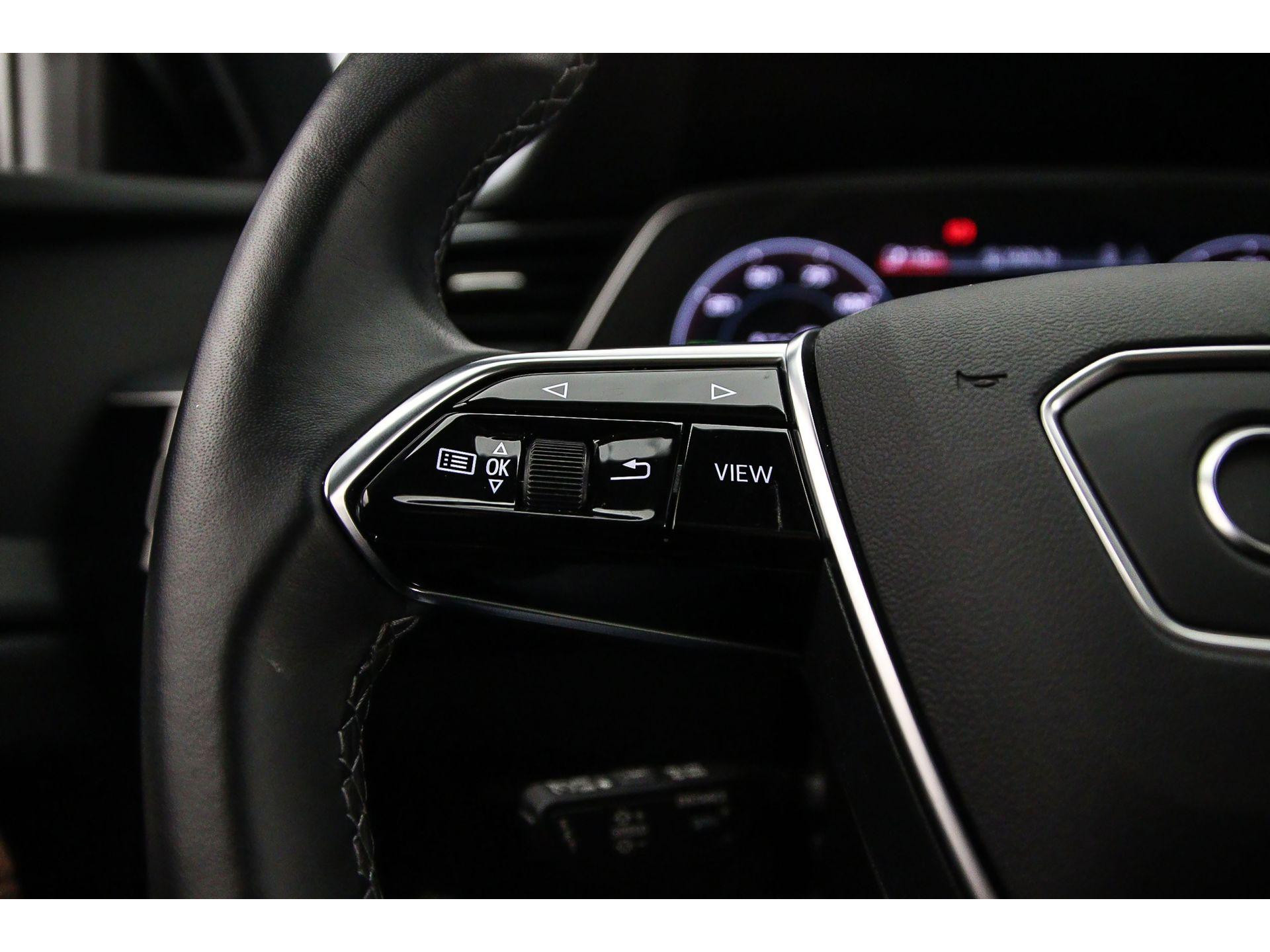 Assistentiepakket Tour