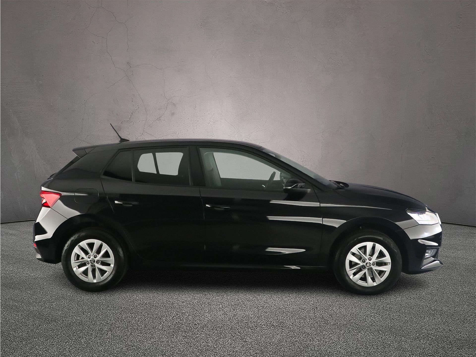 15" lichtmetalen velgen Rotare, zilver