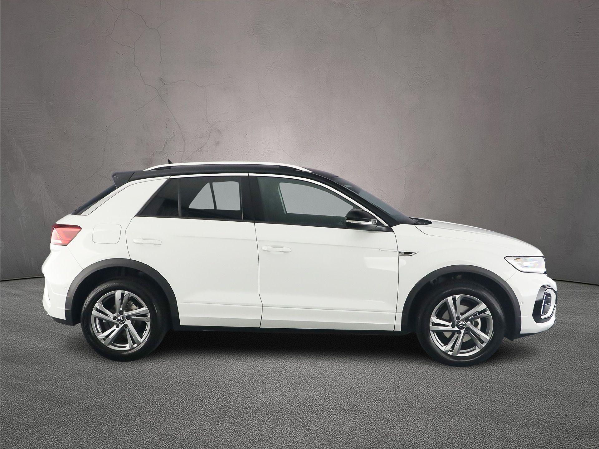 Velgen 'Valencia', 17 inch lichtmetaal